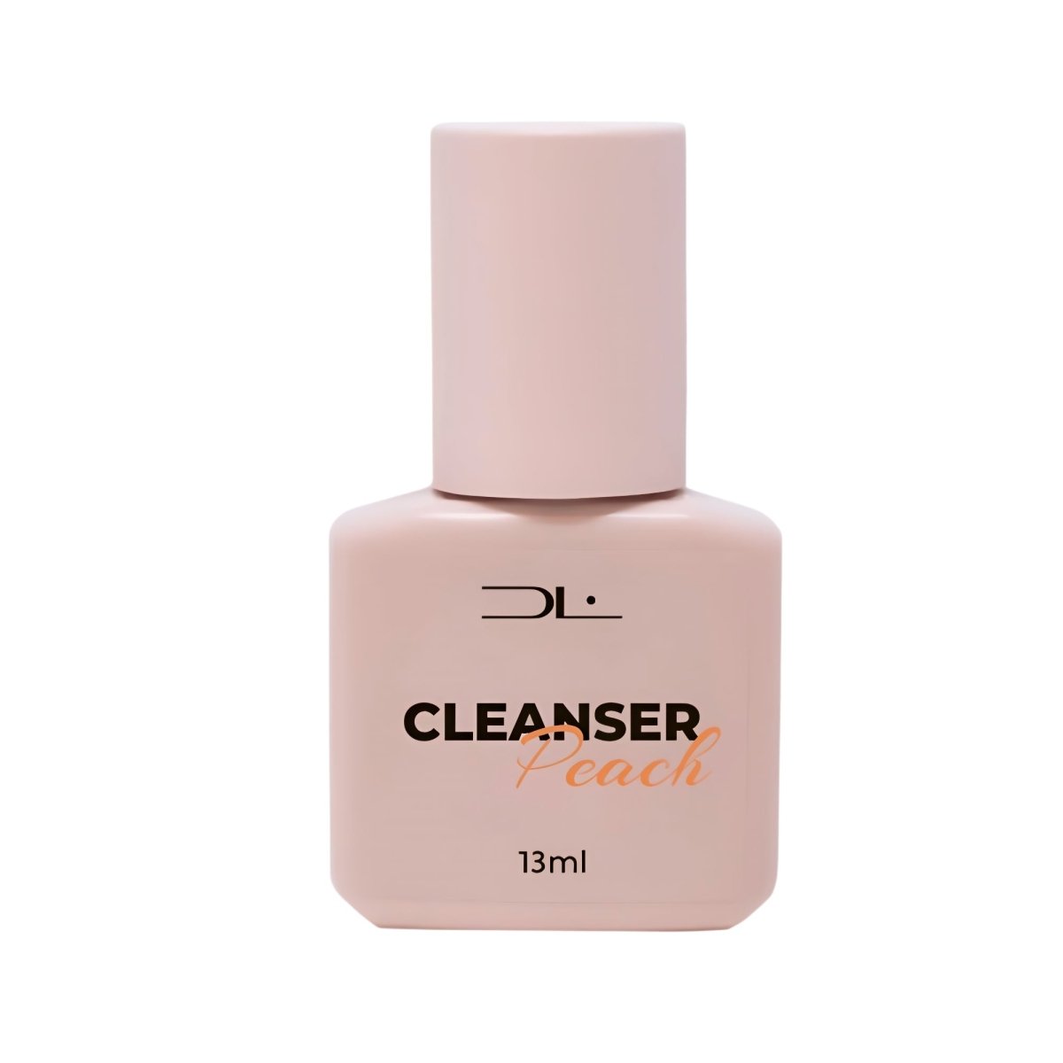 DESIGN LASHES EYELASH CLEANSER 13ml - FRAU STORE USA