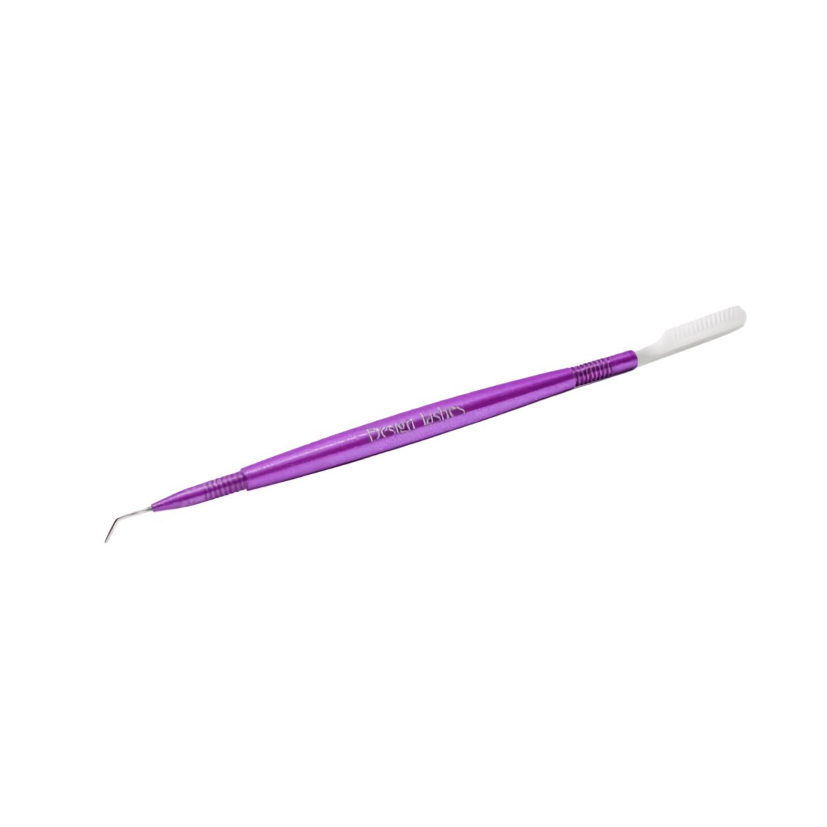 DESIGN LASHES MFI ( multi functional instrument) for Lash Lift - FRAU STORE USA
