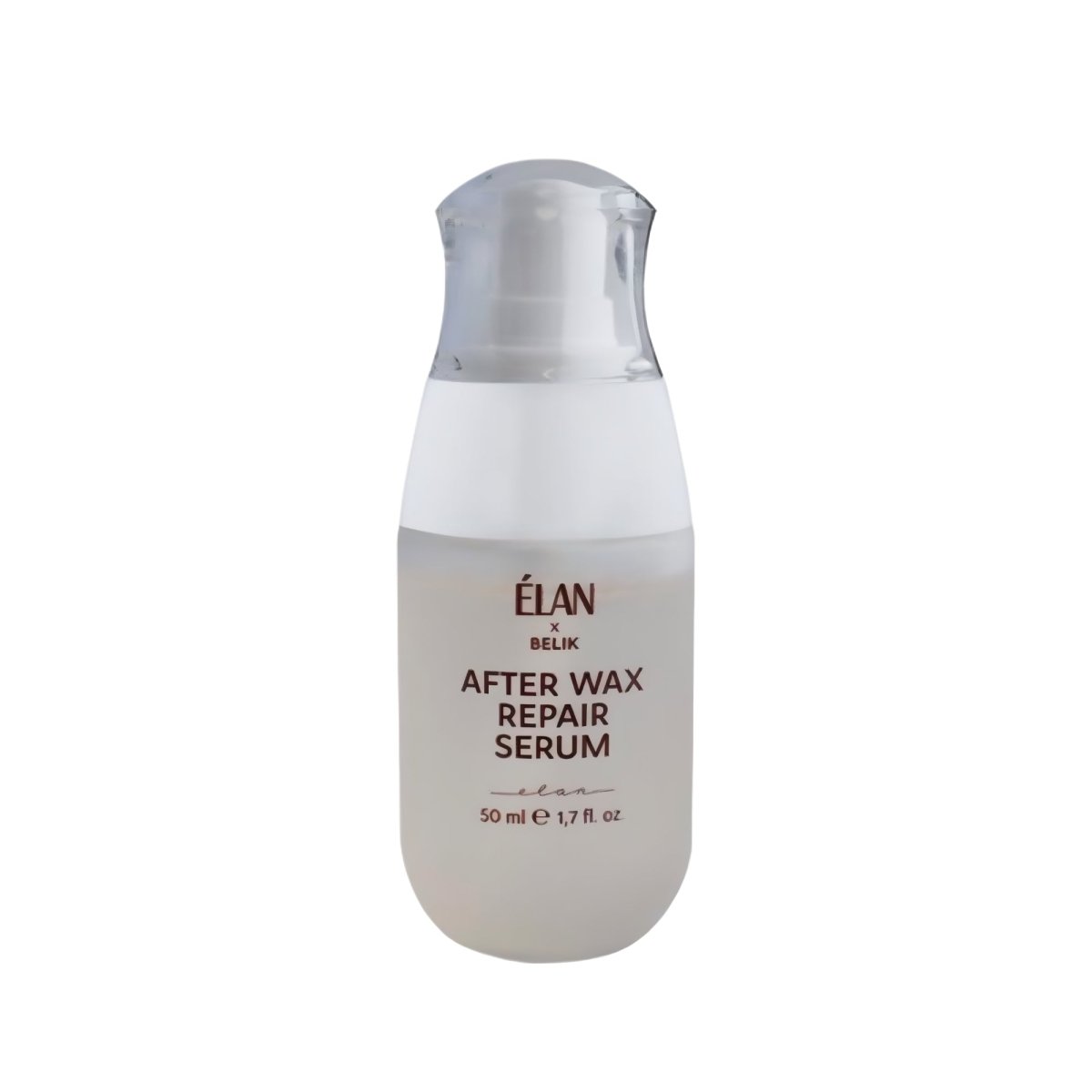 ELAN AFTER WAX REPAIR SERUM 50ml - FRAU STORE USA