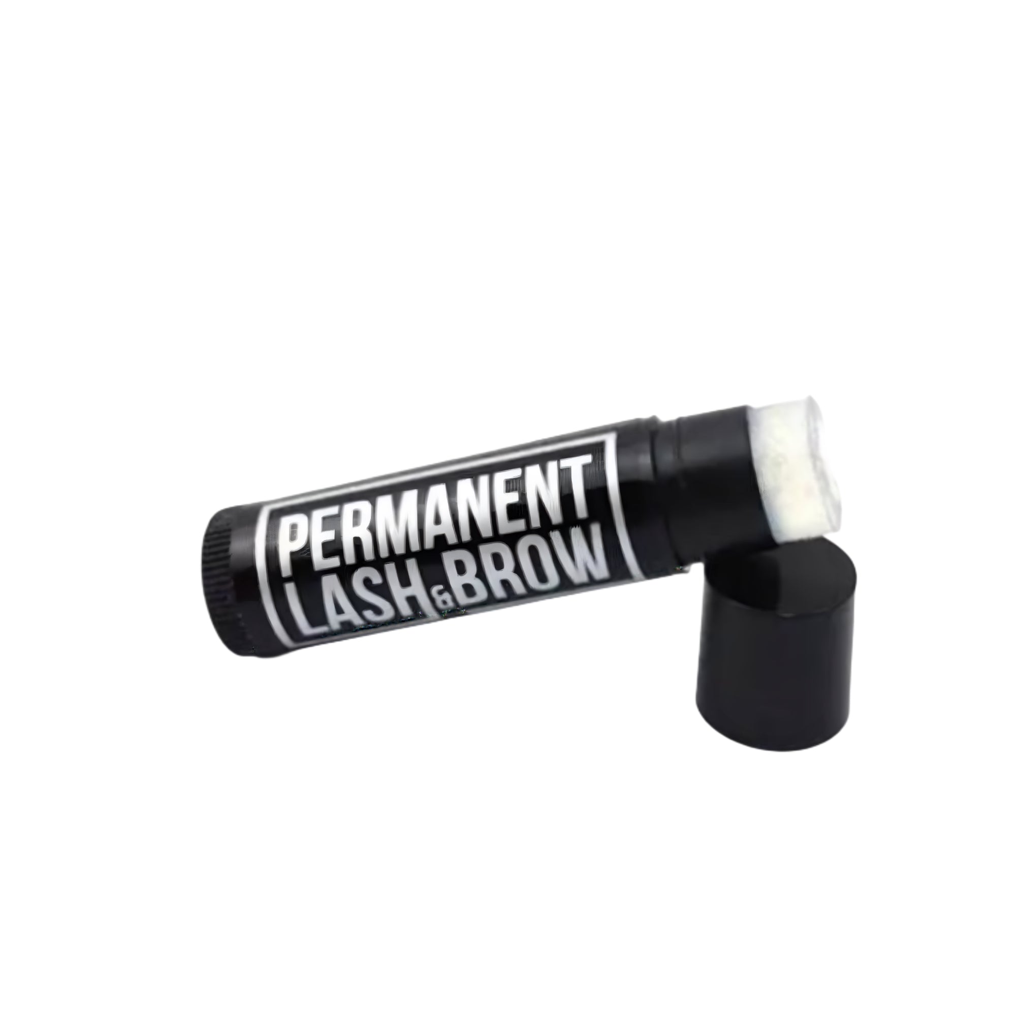 PERMANENT LASH&BROW Brow Soap 5ml – styles and holds brows for a lifted, natural look – buy in USA at FRAU Store