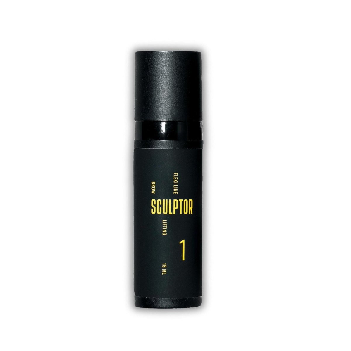 SCULPTOR FLEXI LINE Brow Lifting 1 – Step 1 Lifting - FRAU STORE USA