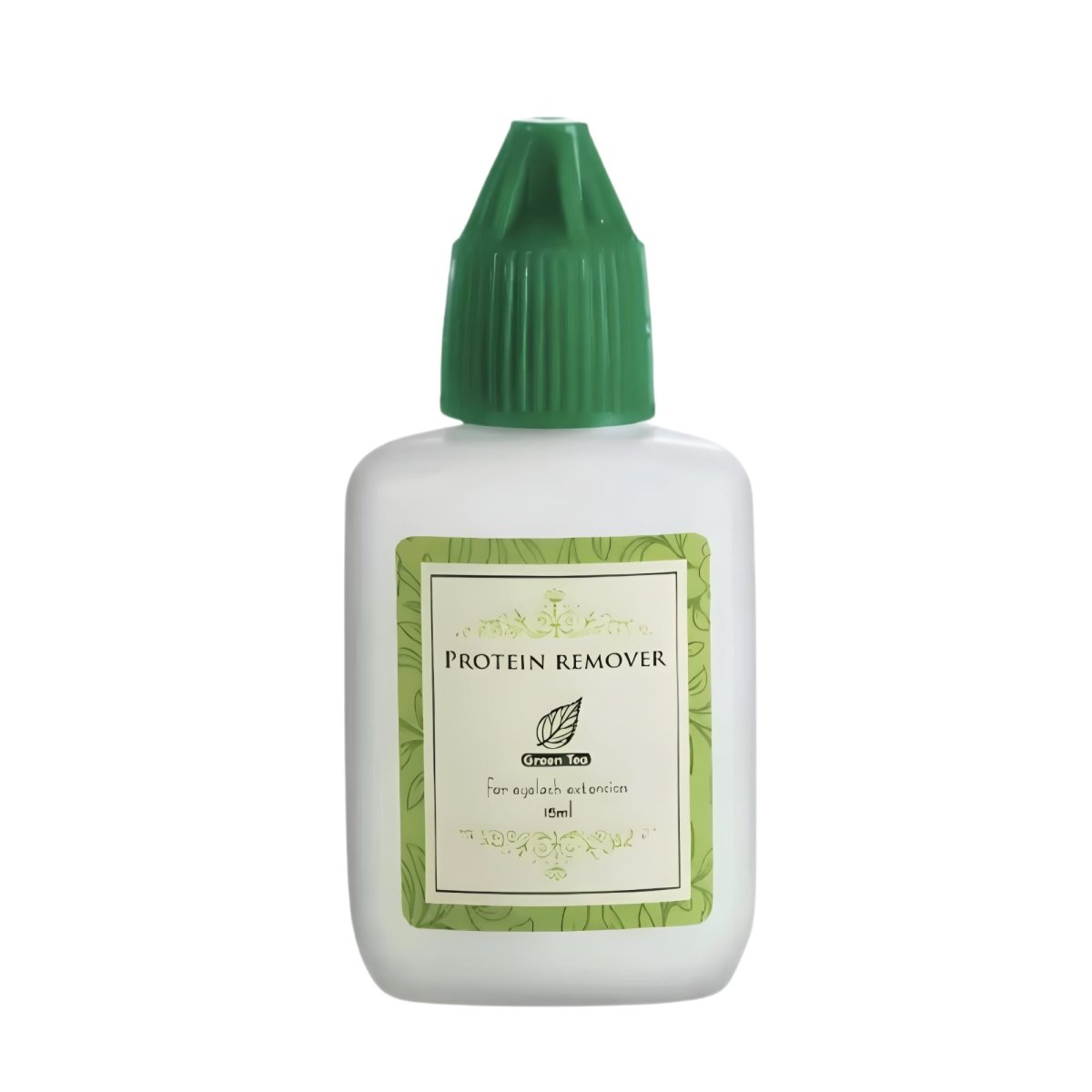 SKY EYELASH CLEANSER 15ml - FRAU STORE USA