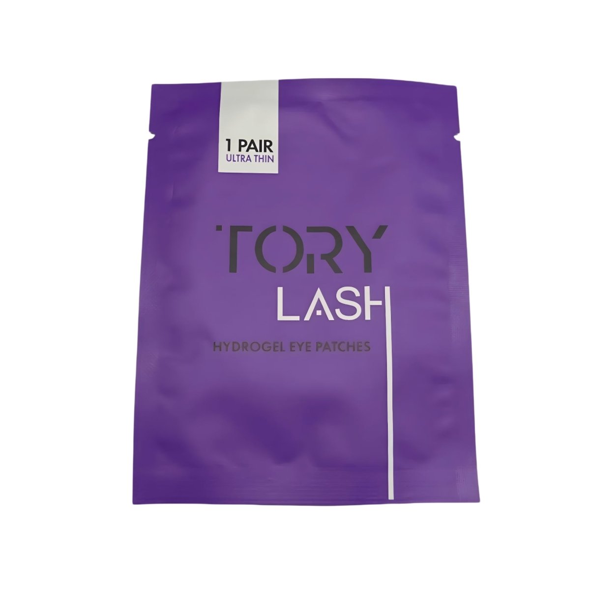 TORY LASH HYDROGEN EYE PATCHES - FRAU STORE USA