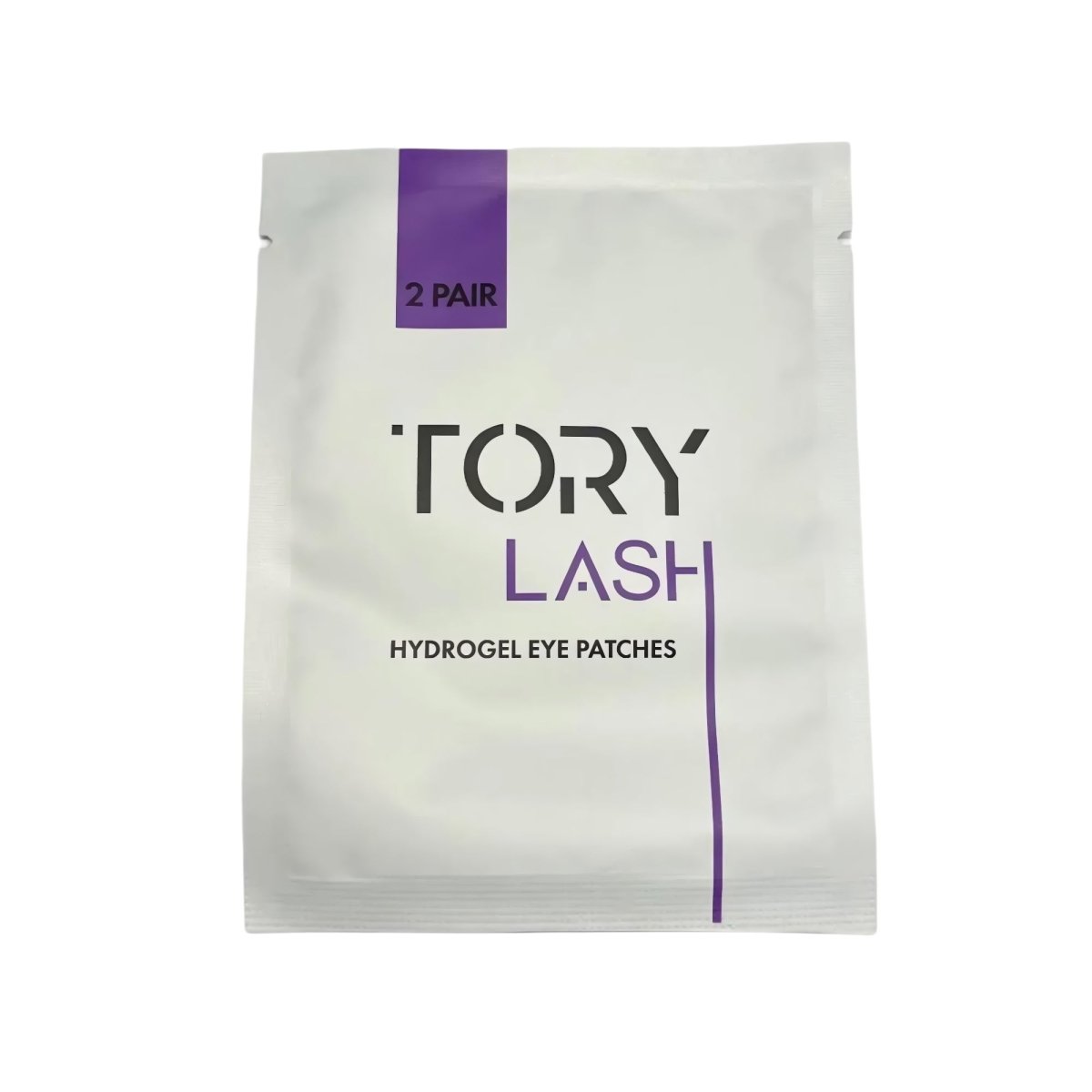 TORY LASH HYDROGEN EYE PATCHES - FRAU STORE USA
