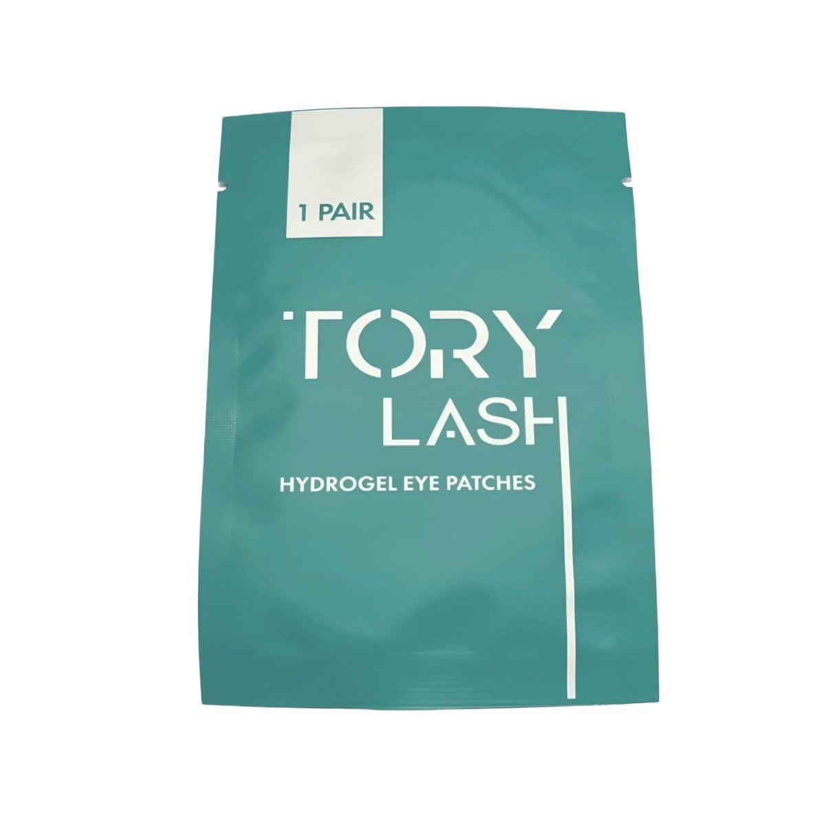 TORY LASH HYDROGEN EYE PATCHES - FRAU STORE USA
