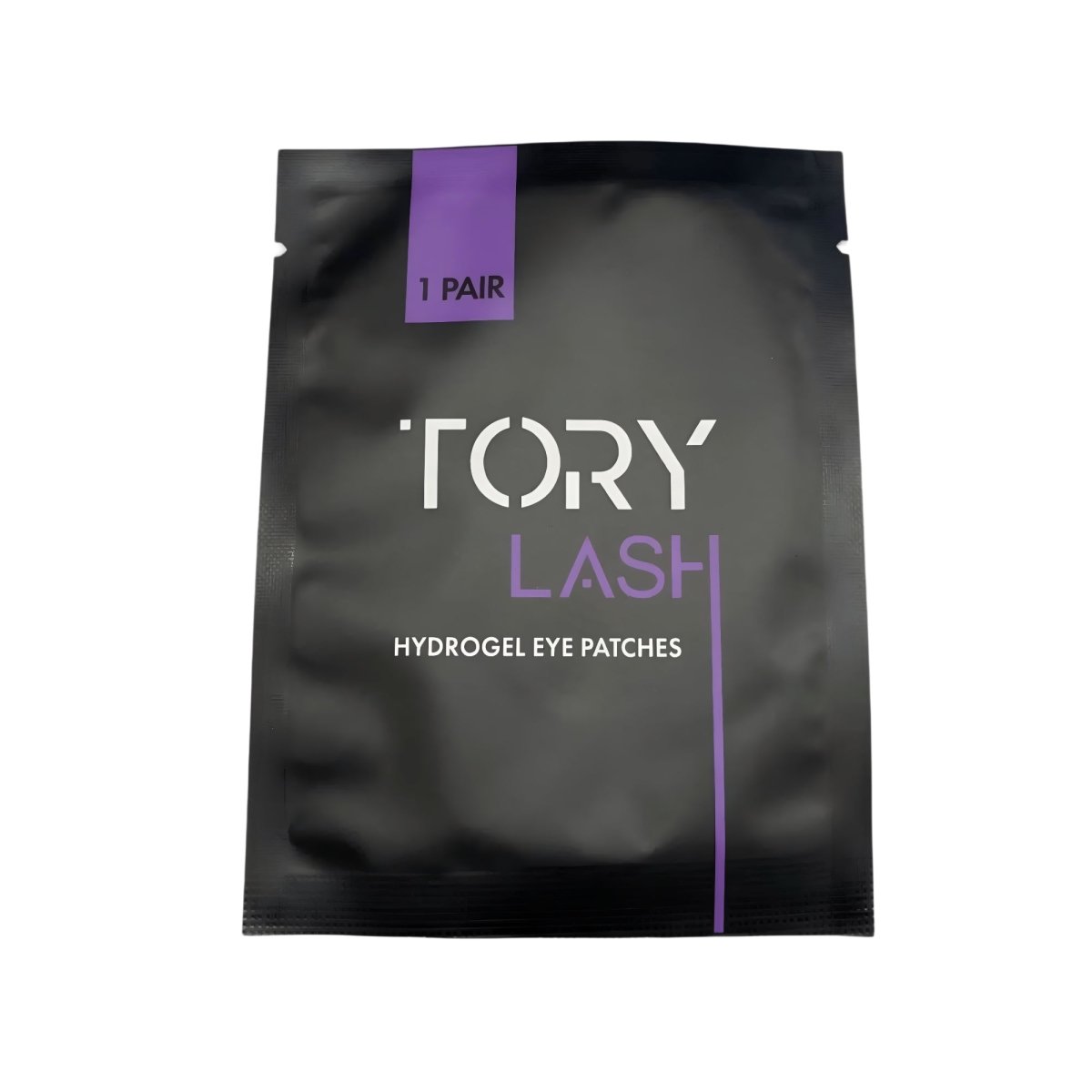 TORY LASH HYDROGEN EYE PATCHES - FRAU STORE USA