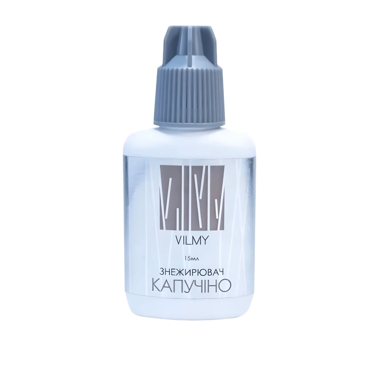 VILMY EYELASH DEGREASER 15ml - FRAU STORE USA