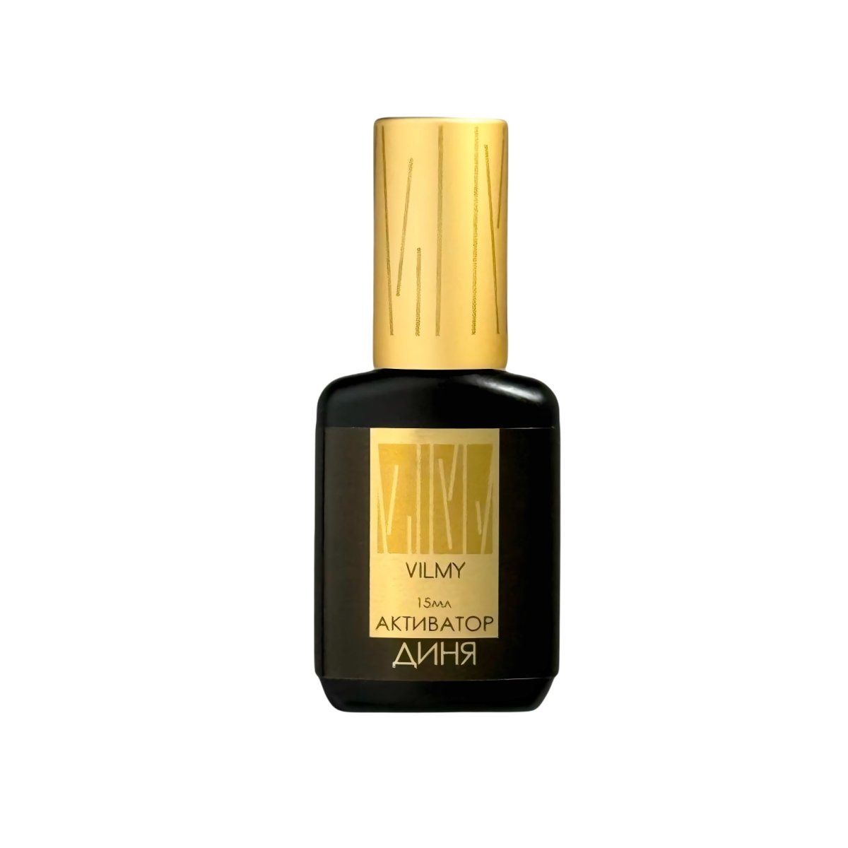 VILMY EYELASH EXTENSIONS GLUE ACTIVATOR 15ml - FRAU STORE USA