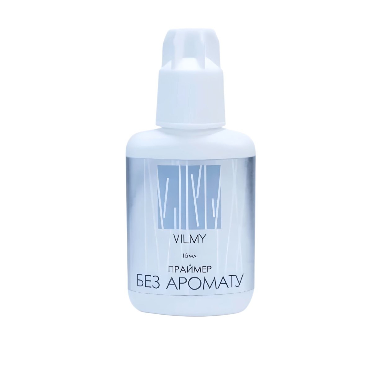 VILMY LASH EXTENSIONS PRIMER 15ml - FRAU STORE USA