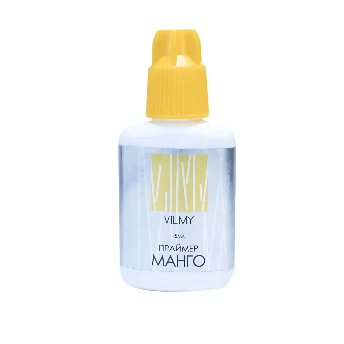 VILMY LASH EXTENSIONS PRIMER 15ml - FRAU STORE USA