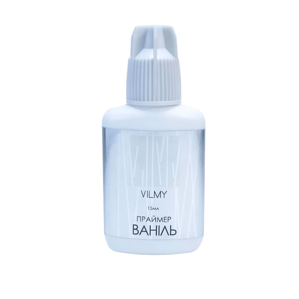 VILMY LASH EXTENSIONS PRIMER 15ml - FRAU STORE USA