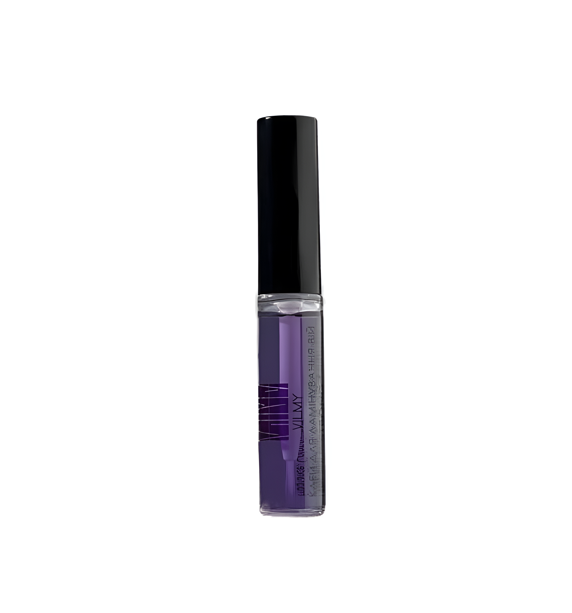 Purple Lash Lamination Glue | VILMY Lash Glue | FRAU STORE USA