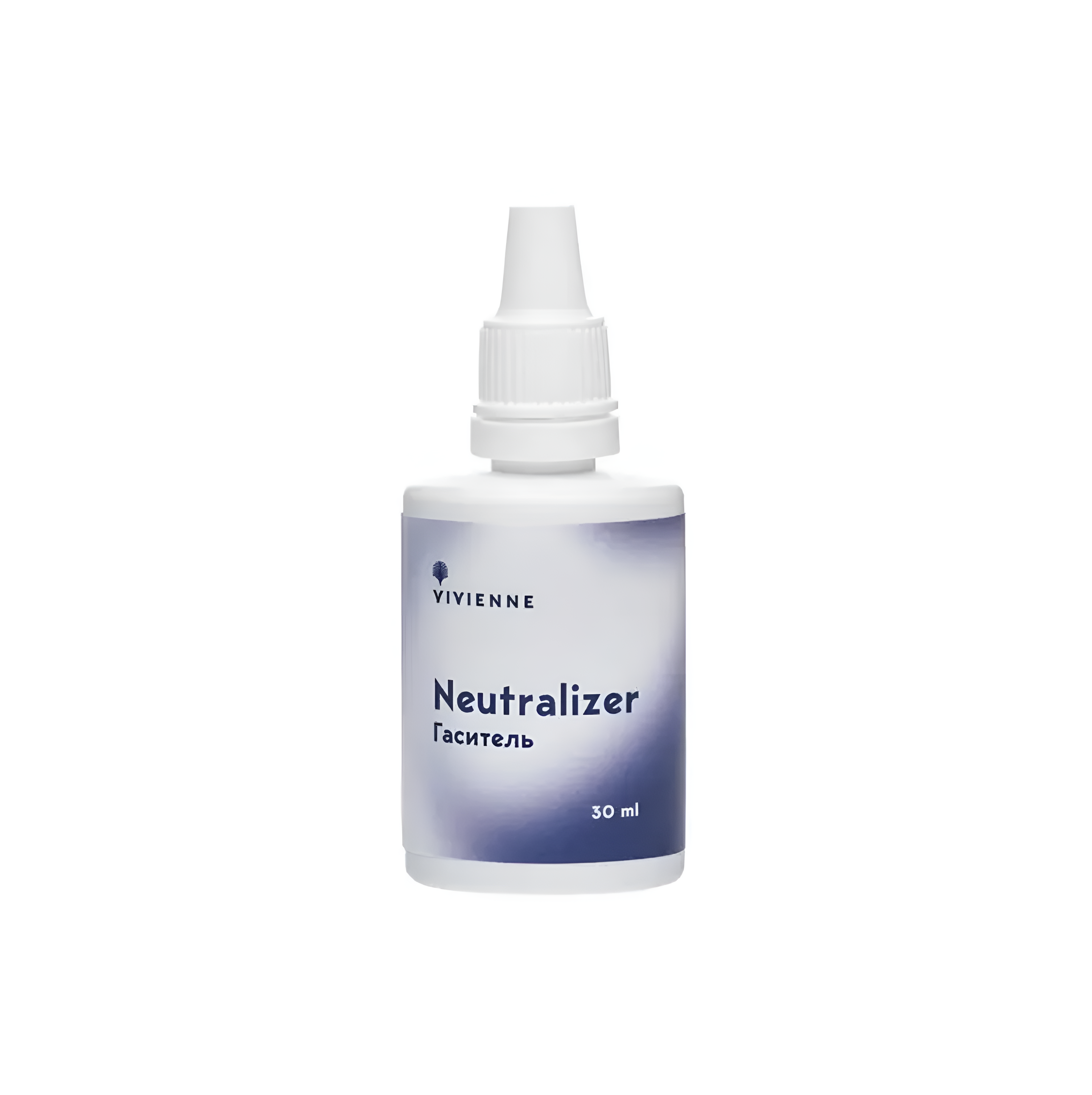 Neutralizing Eyelash Glue Remover | Eyelash Glue | FRAU STORE USA