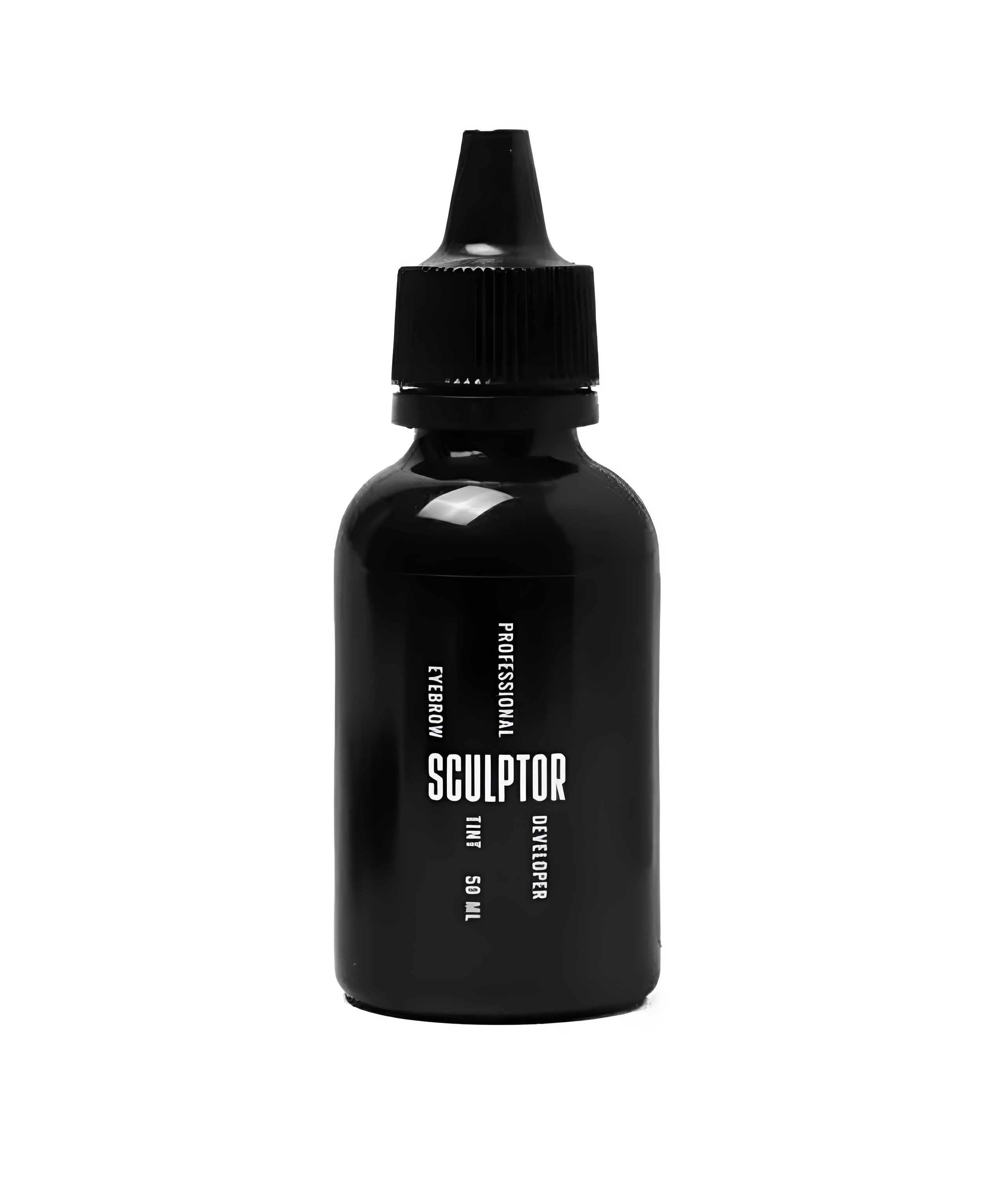 Sculptor Tint Developer | Tint Oxidizer Developer | FRAU STORE USA