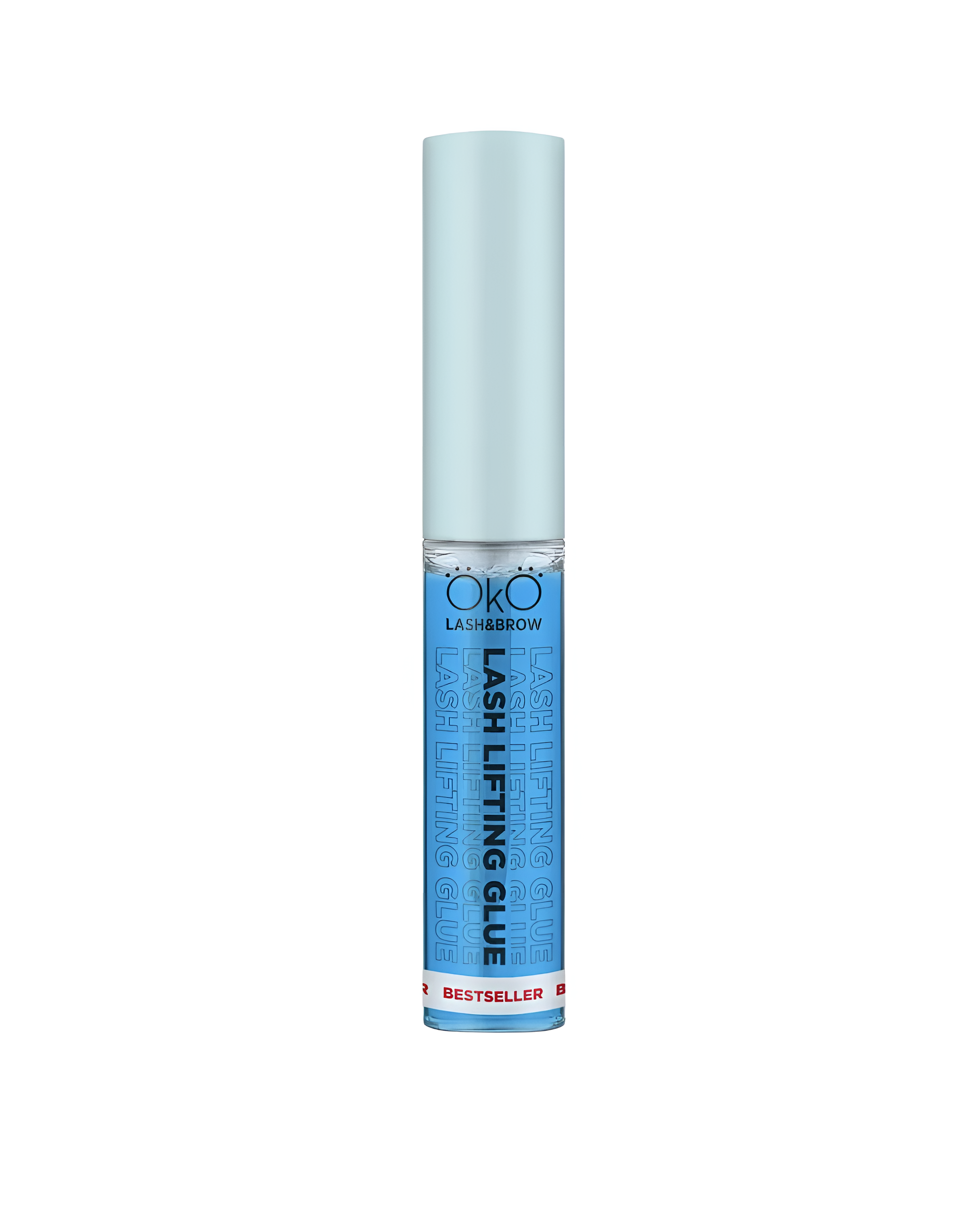 OKO Lash Lifting Glue | Lash Lifting Glue | FRAU STORE USA