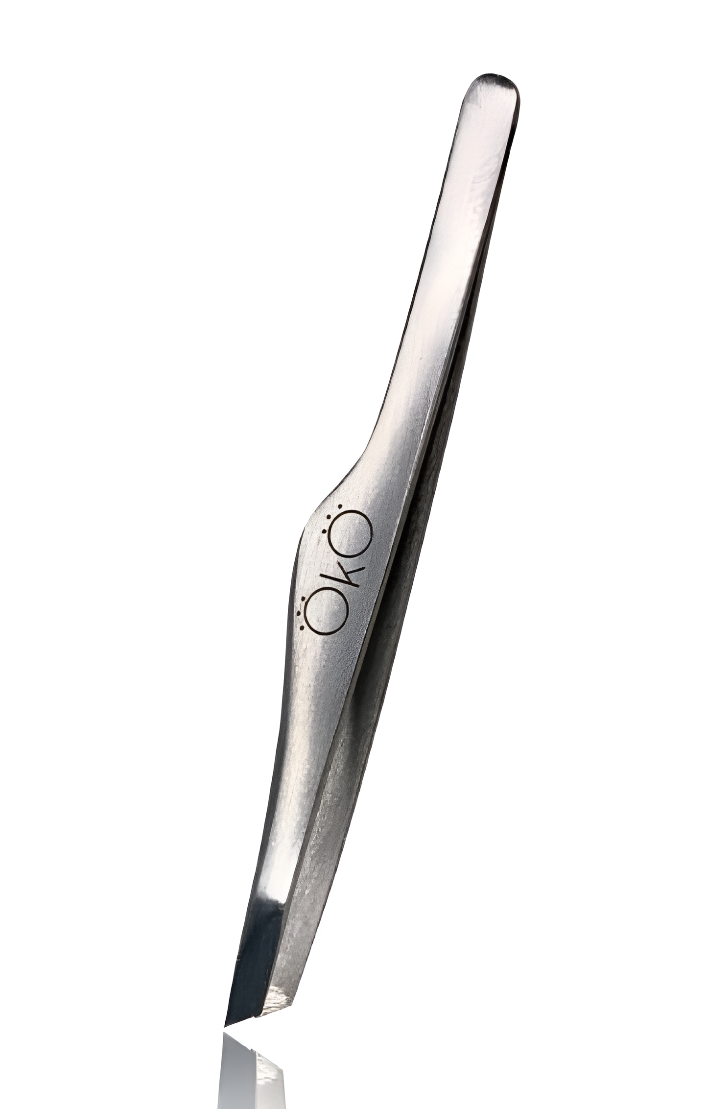 OKO Eyebrow Tweezers | Classic Eyebrow Tweezers | FRAU STORE USA