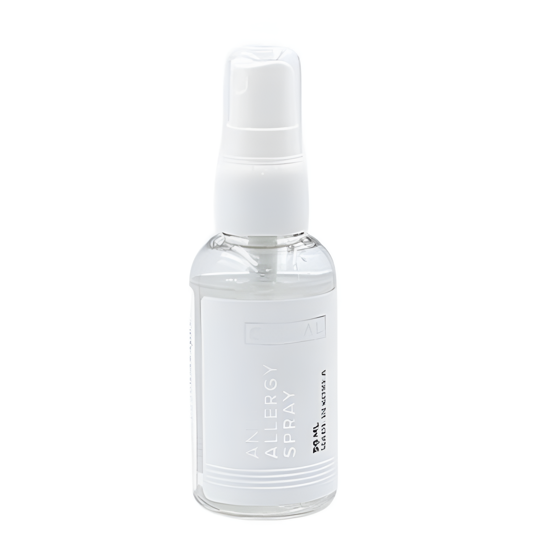 ONRIAL Anti Allergy Eyelash Spray | ONRIAL Eyelash Glue|FRAU STORE USA