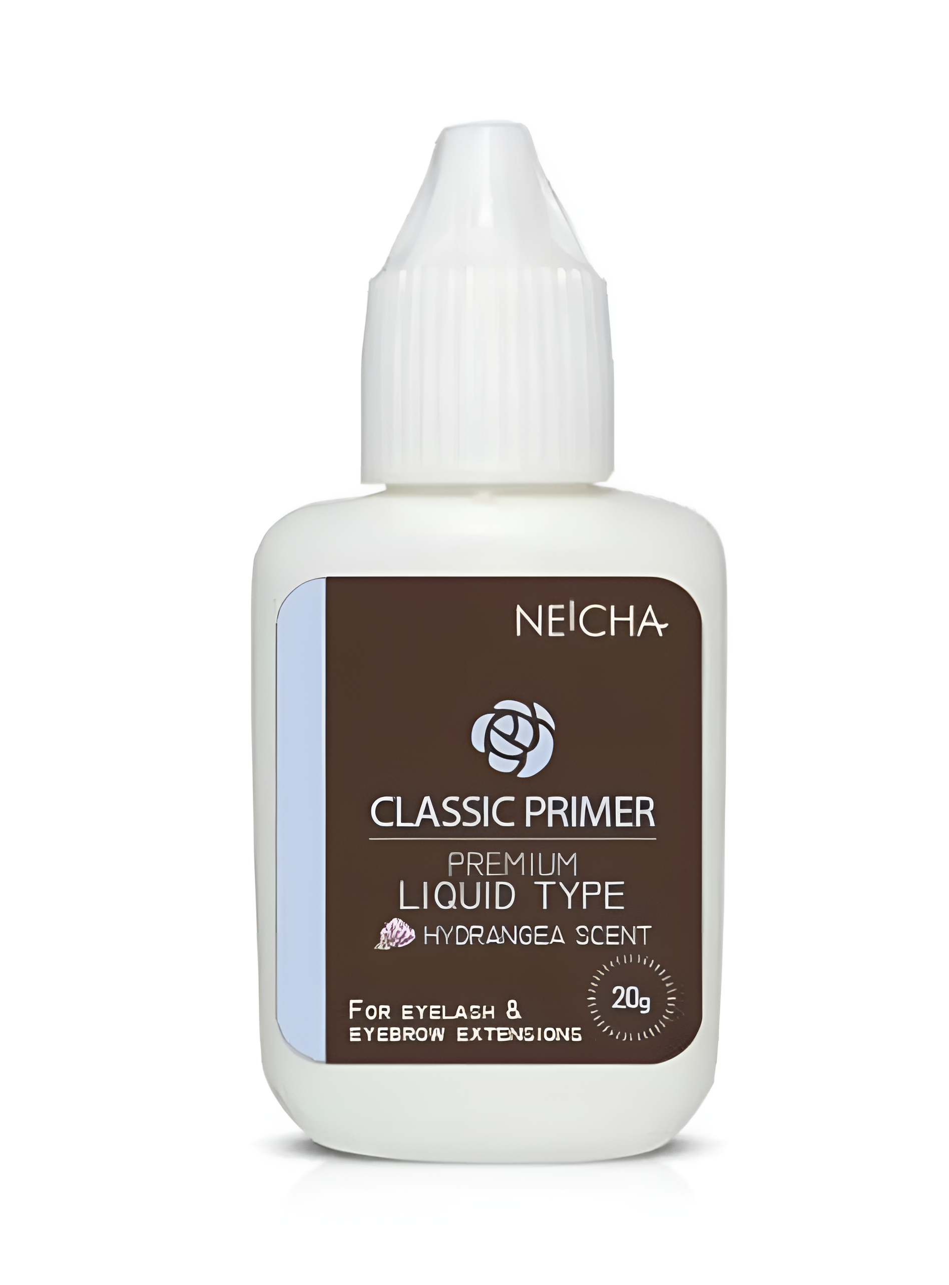 NEICHA Eyelash Extensions | NEICHA Eyelash Primer | FRAU STORE USA