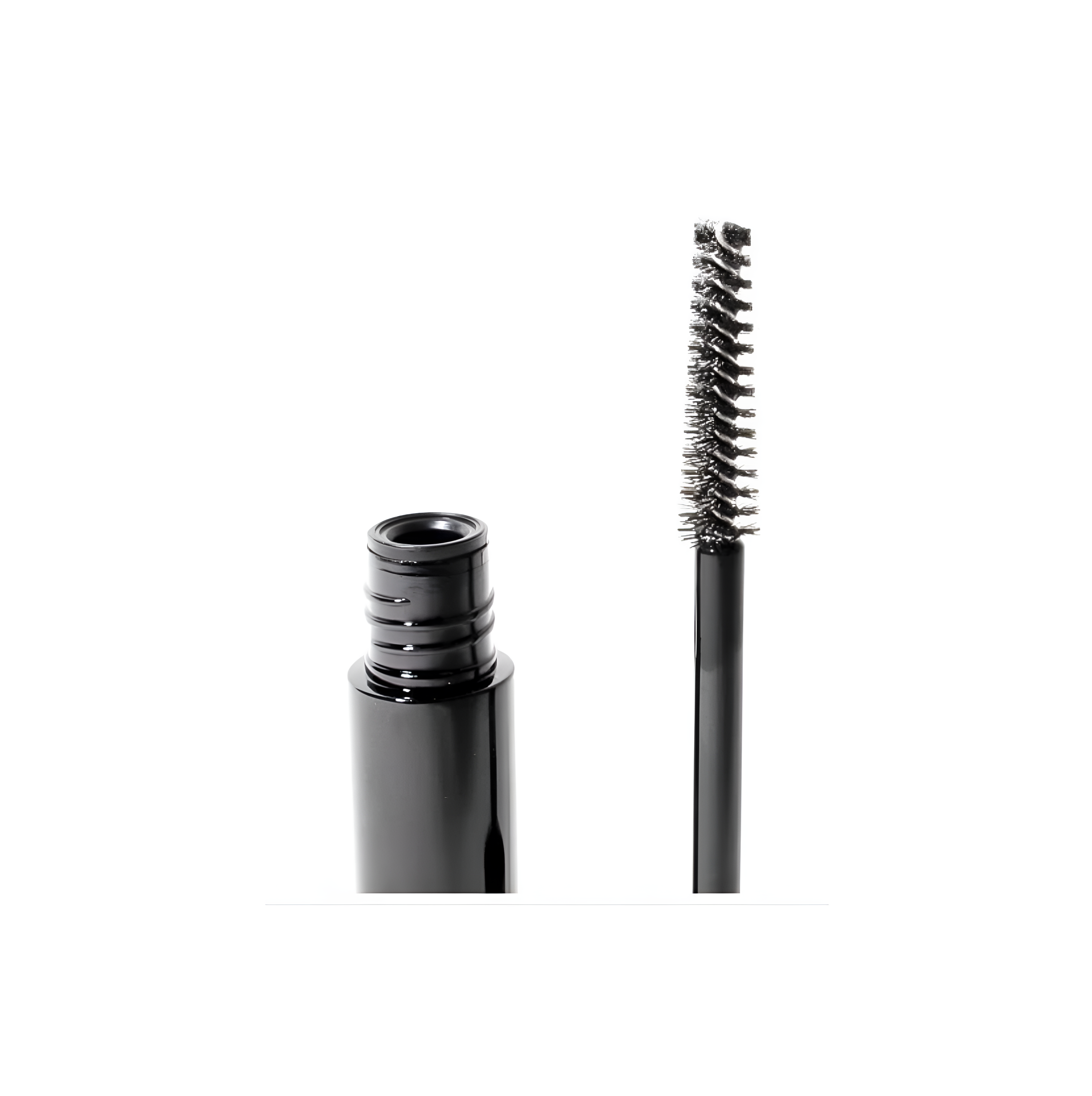 VIVIENNE -  Gel coating for eyelashes , 5ml