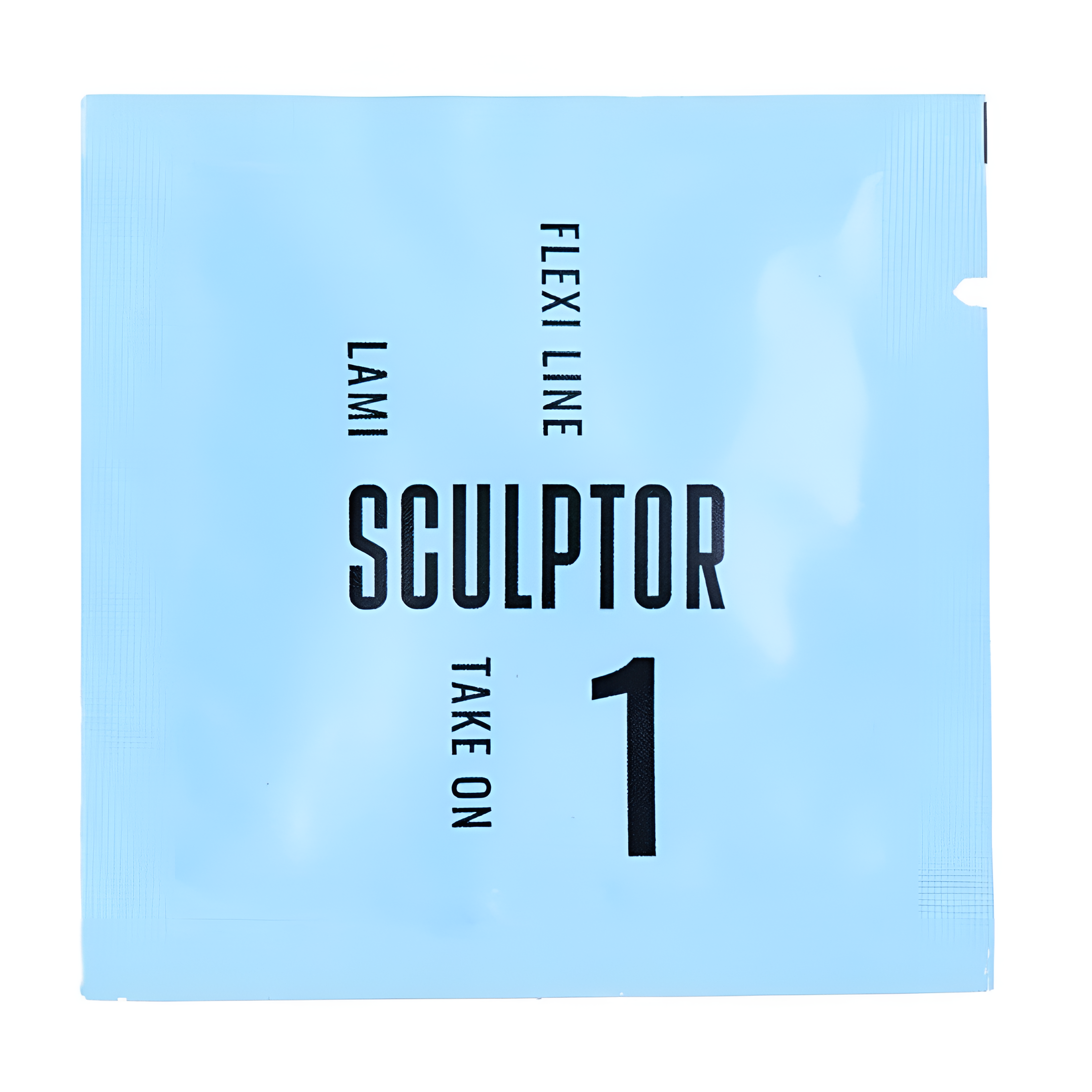 SCULPTOR Lash Lifting Sachet | Lash Lifting Sachet | FRAU STORE USA