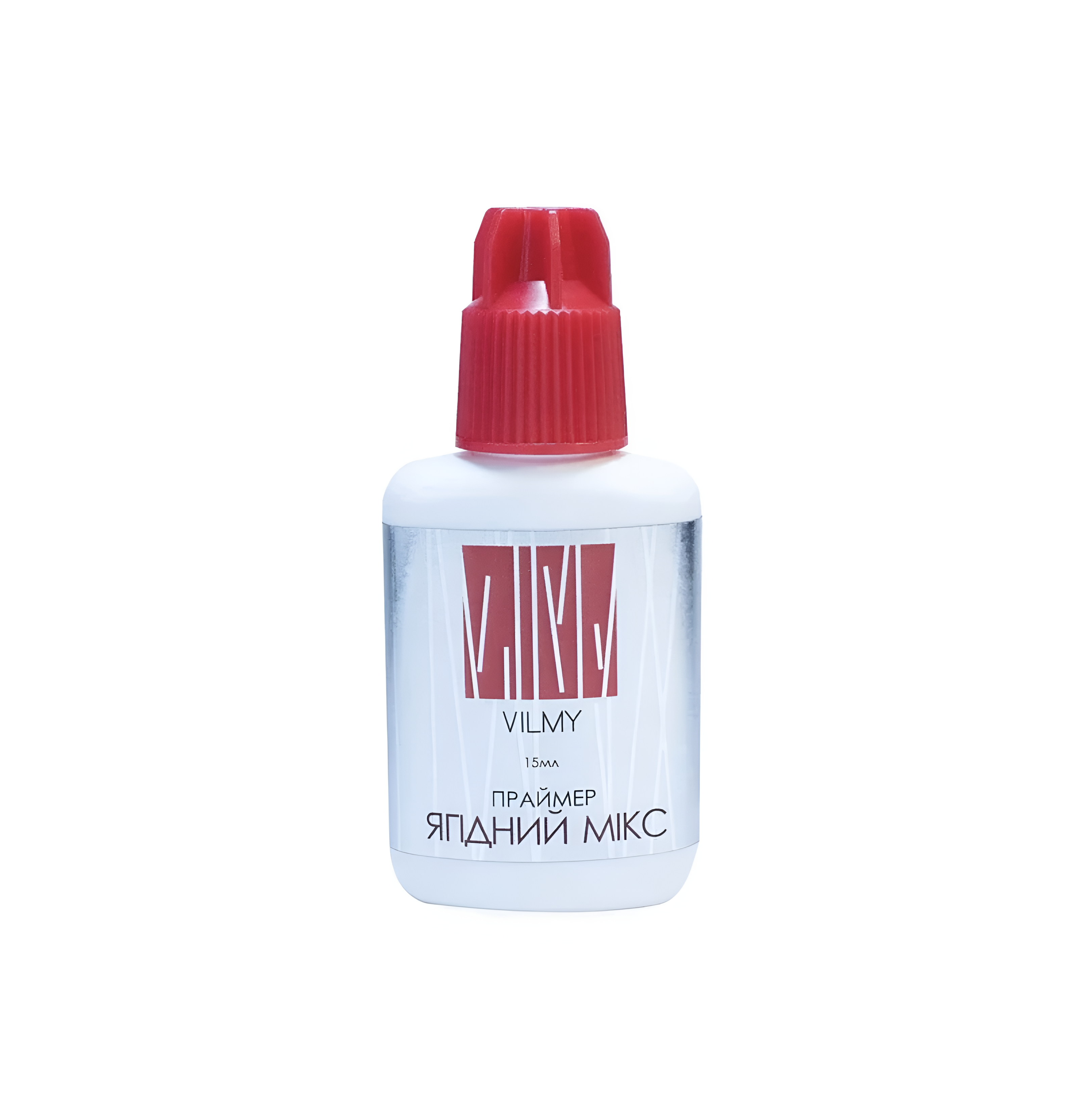 VILMY Eyelash Primer | Eyelash Extensions Primer | FRAU STORE USA