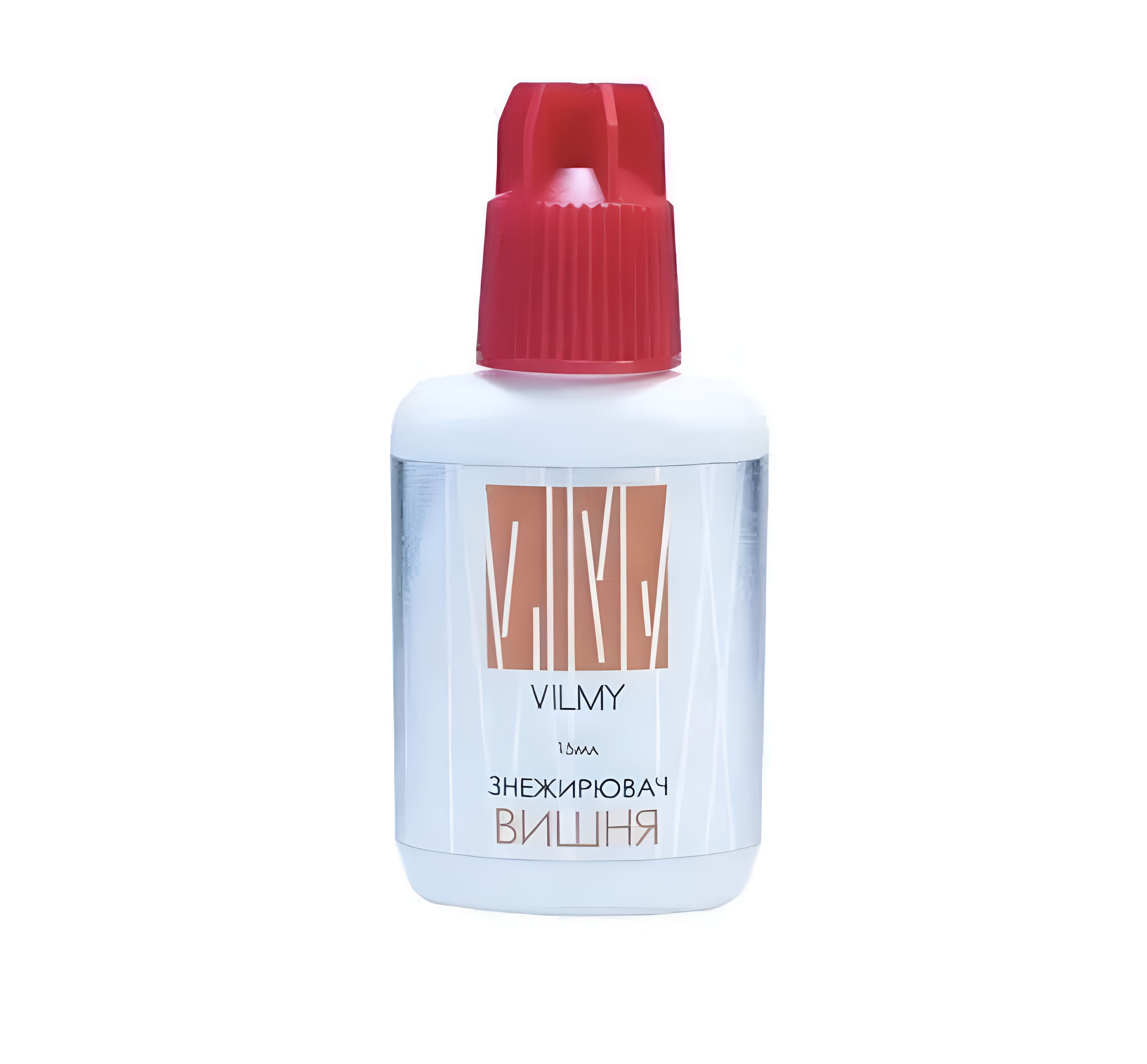 VILMY Eyelashes Cleanser | Eyelash Cleanser Degreaser | FRAU STORE USA