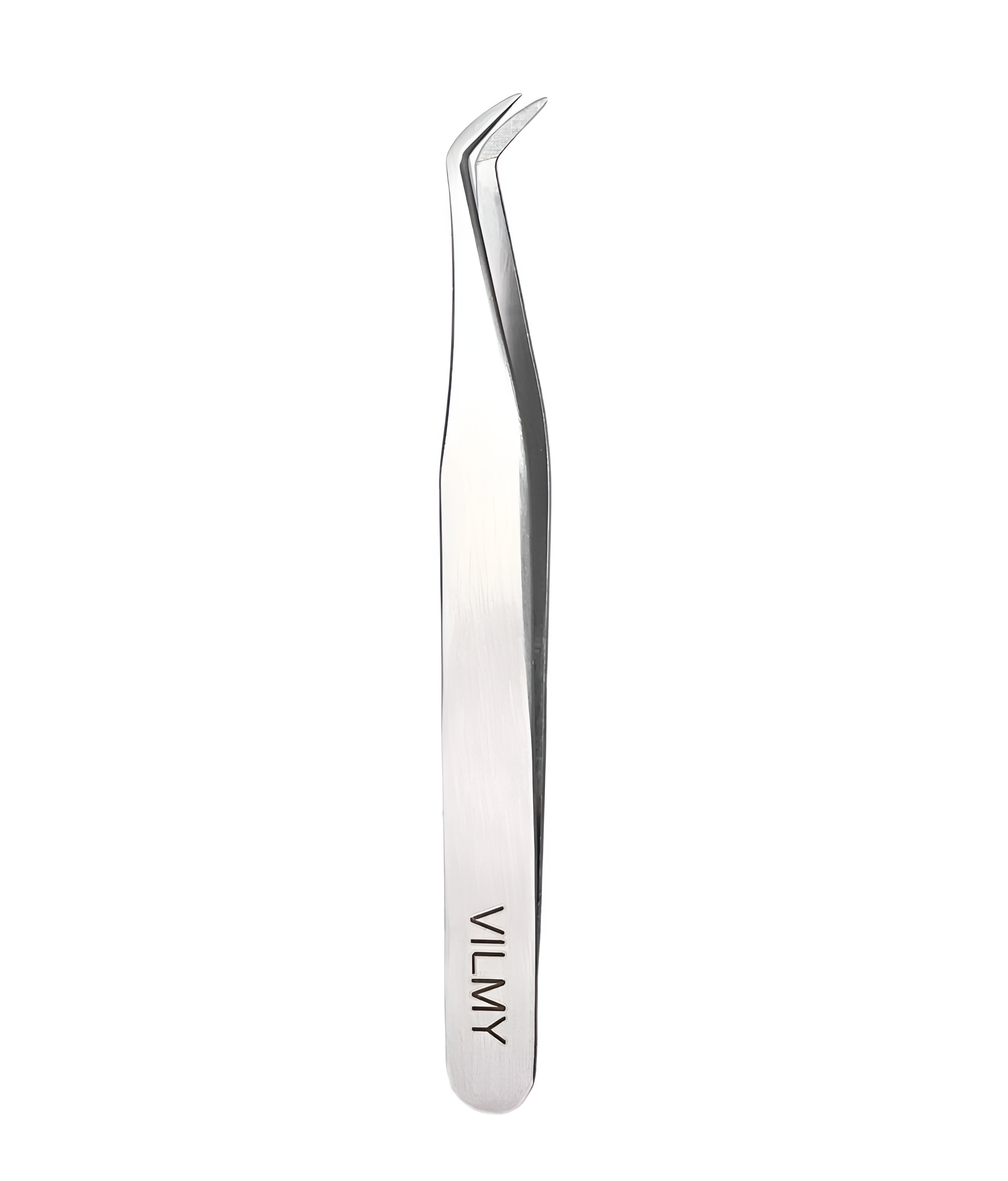 VILMY - Tweezer for Eyelash extensions MINI L-45