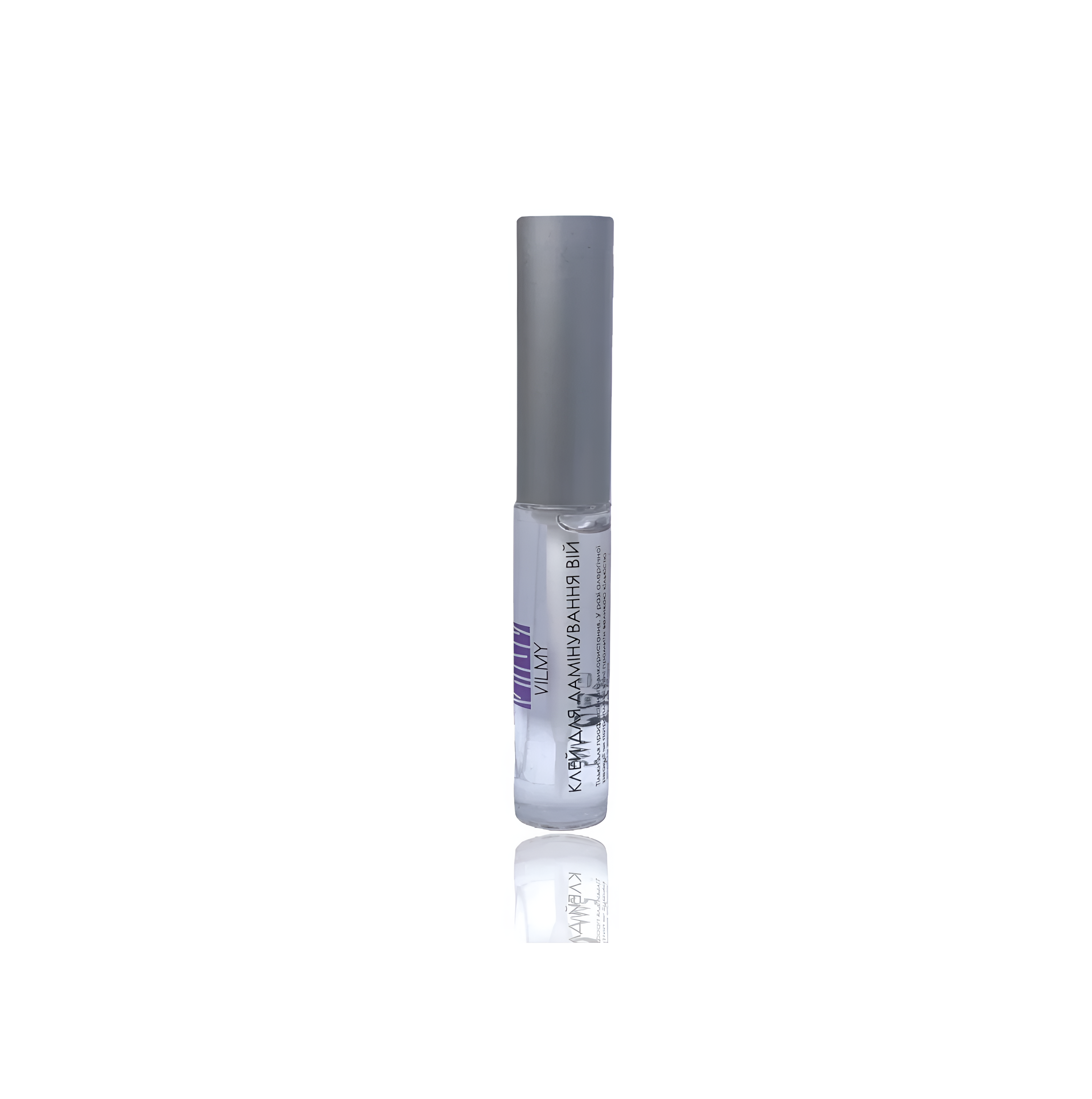 VILMY - Eyelash lami glue, 5ml