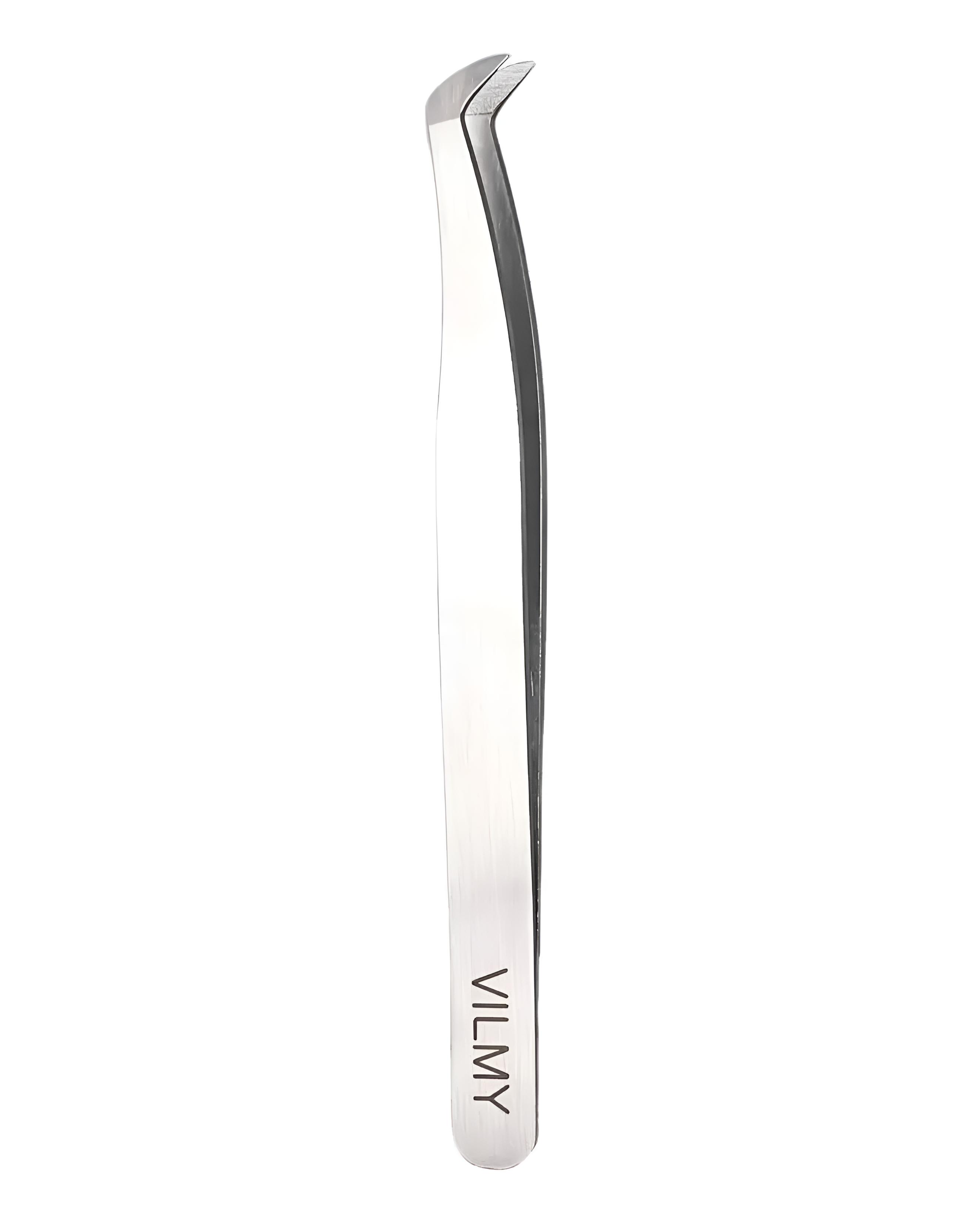 Eyelash Extension Tweezer S-60 | VILMY Tweezer | FRAU STORE USA