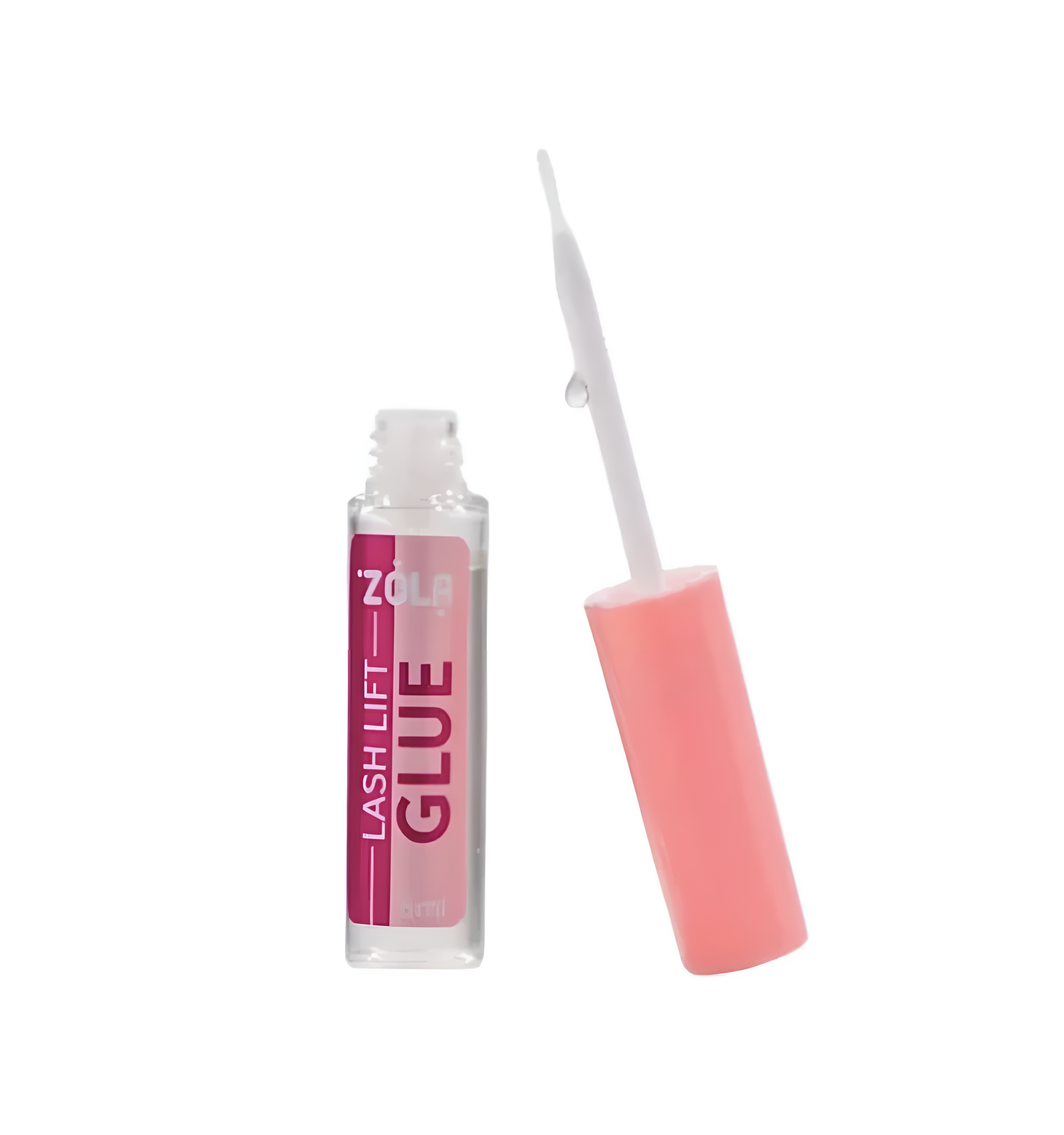 ZOLA Lash Lift Glue | Lift Glue for Eyelash | FRAU STORE USA