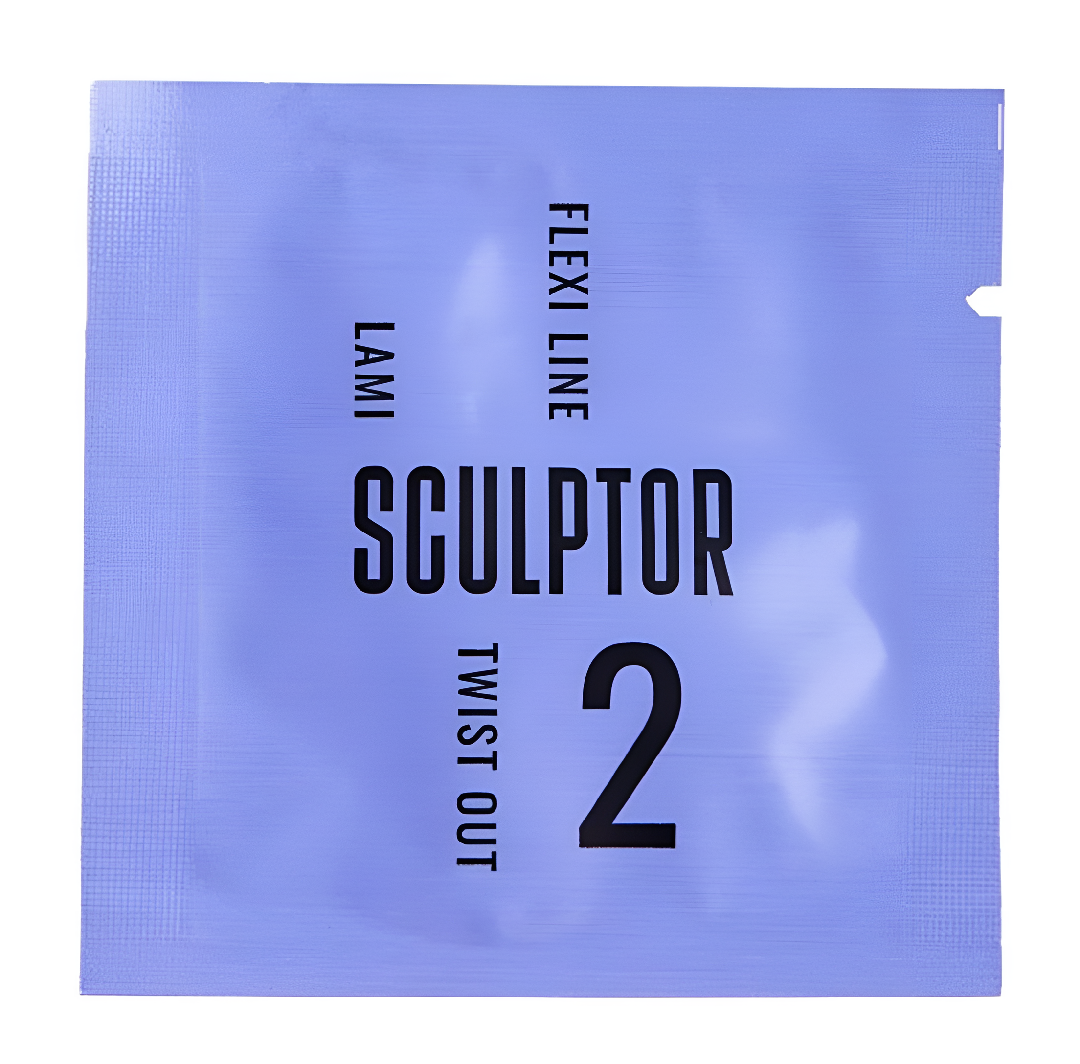 Sculptor Lash Lifting Sachet | Lash Lifting Sachet  | FRAU STORE USA