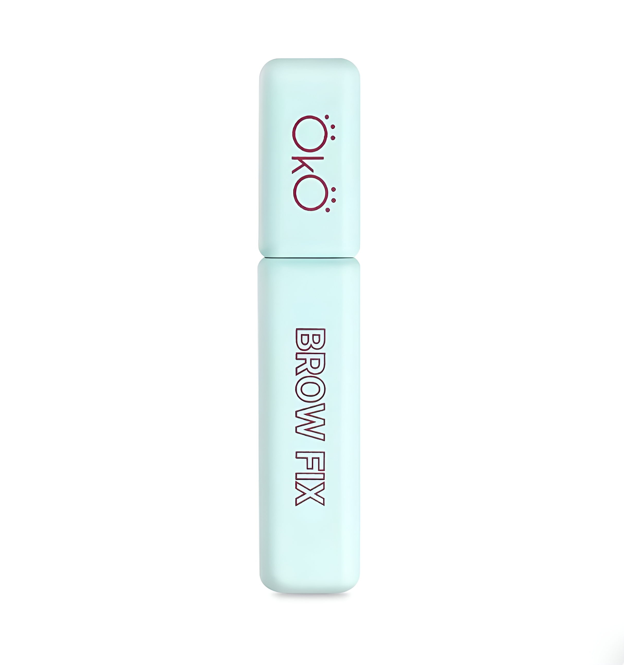 OKO - Brow fix , Brow Styling Gel, 7 ml