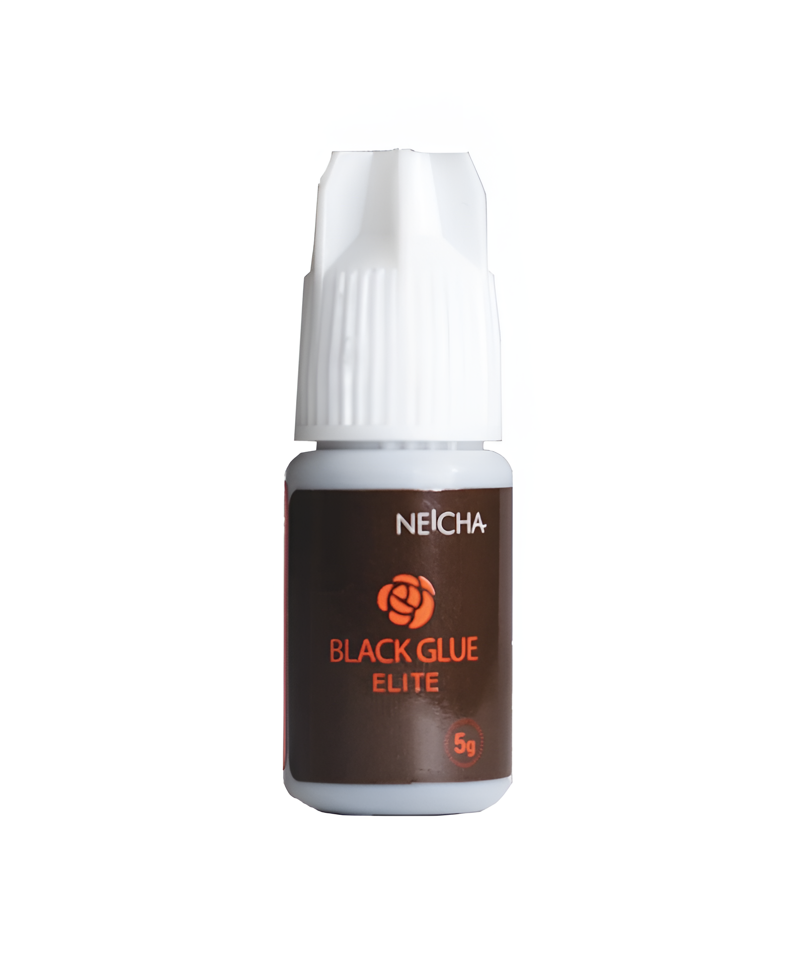 NEICHA Eyelash Black Glue | Black Eyelash Extension | FRAU STORE USA