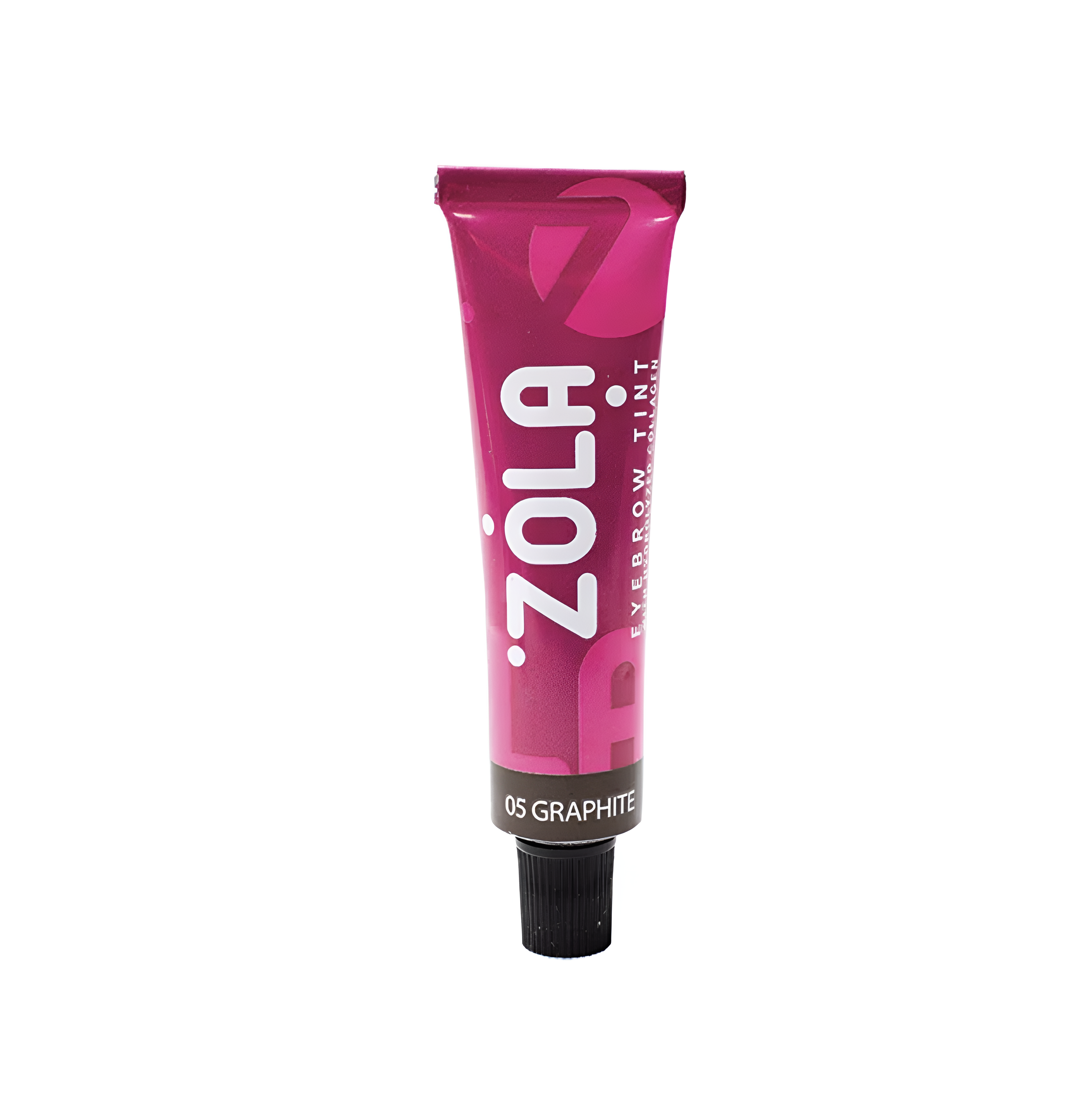 ZOLA -  Eyebrow tint, 15 ml