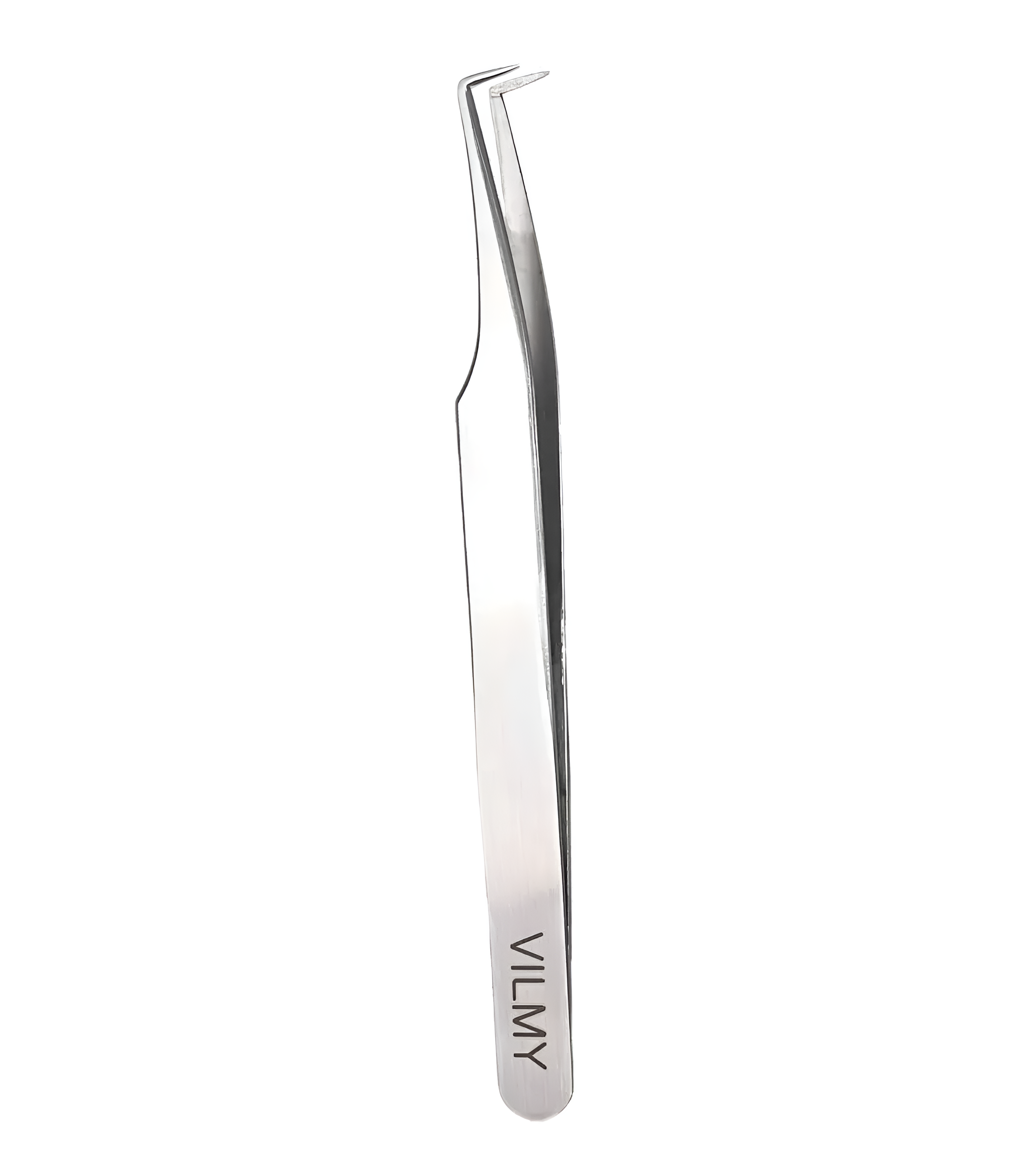 VILMY - Tweezer for Eyelash extensions mini L-90