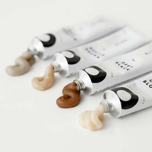 OKIS USA BUY OKIS COSMETICS USA 
