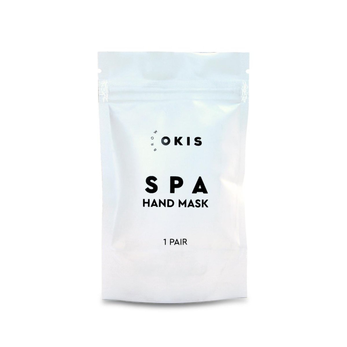 OKIS SPA HAND MASK 1 PAIR - FRAU STORE USA