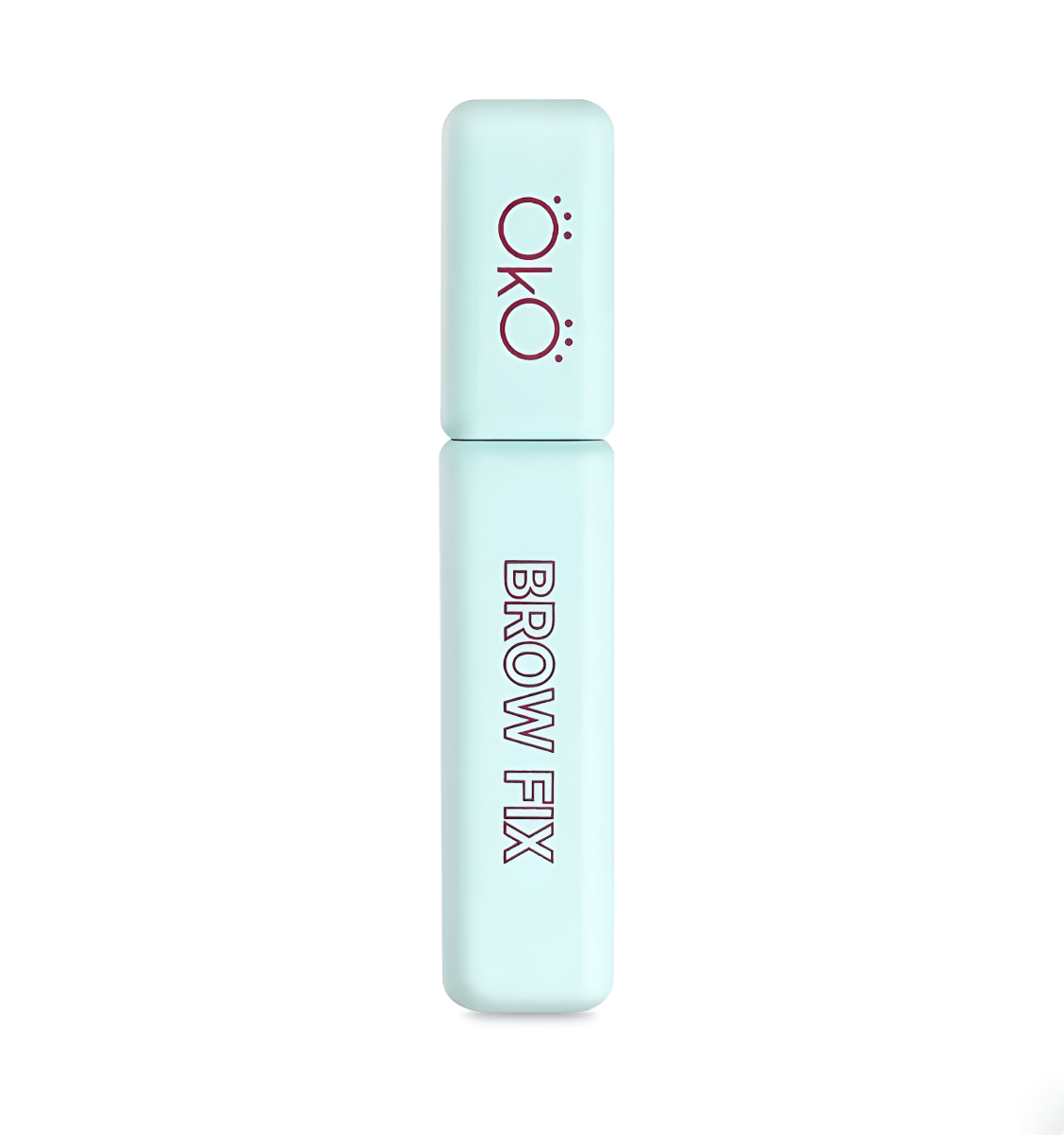 OKO - Brow fix , Brow Styling Gel, 7 ml - FRAU STORE USA