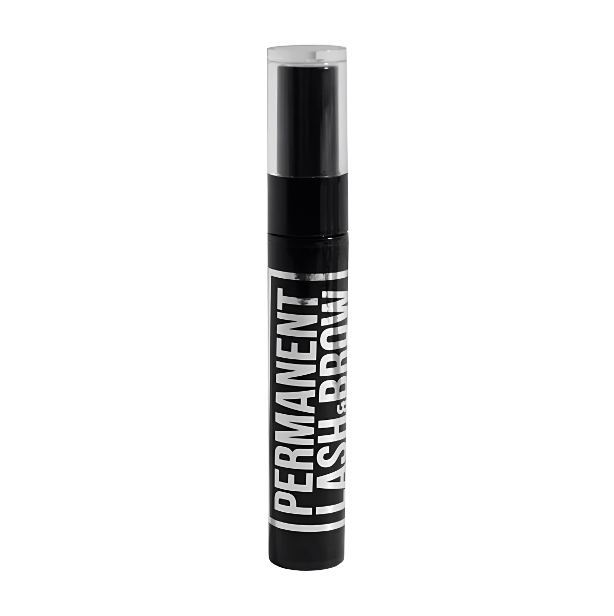 PERMANENT LASH&BROW - Brow gel fixing , brow styling gel , 10 ml - FRAU STORE USA