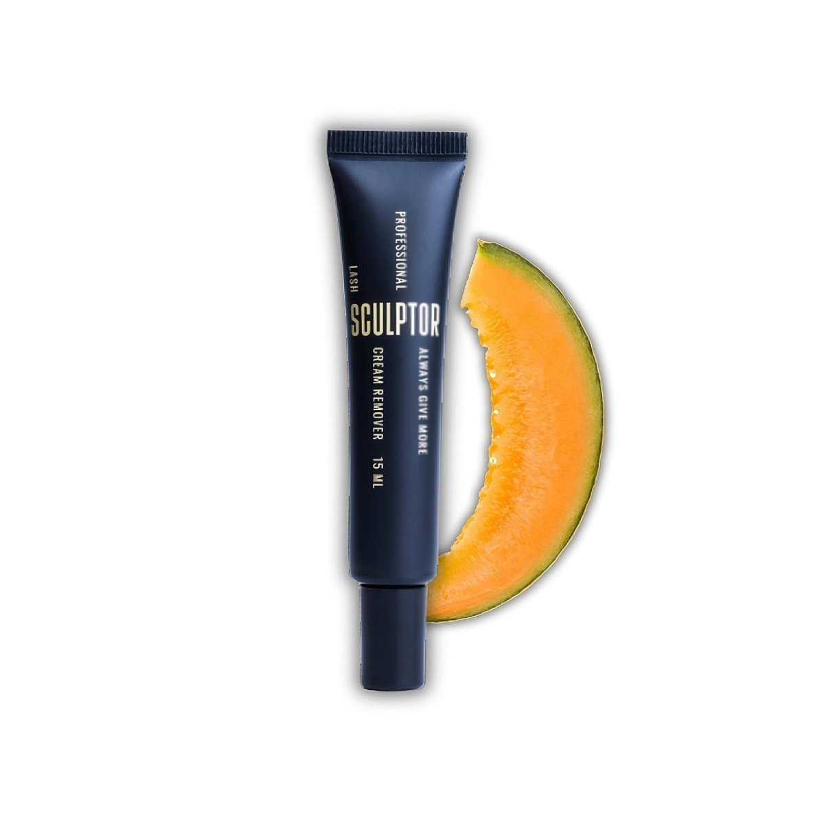 SCULPTOR CREAM REMOVER 15ML - FRAU STORE USA