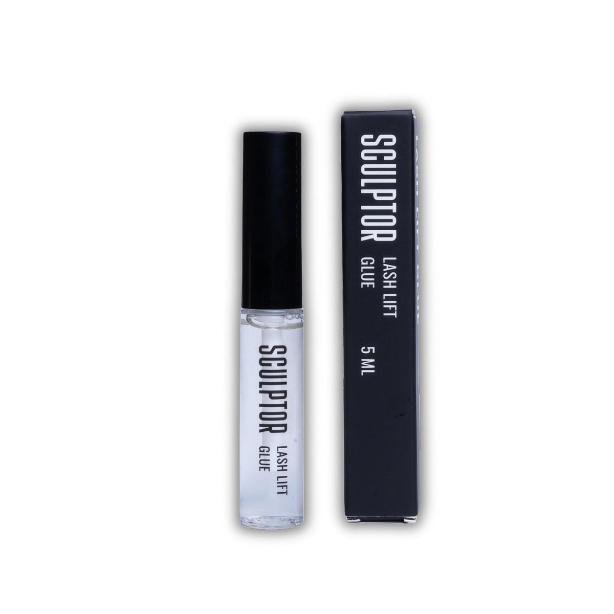 SCULPTOR LASH LIFT GLUE 5ml - FRAU STORE USA