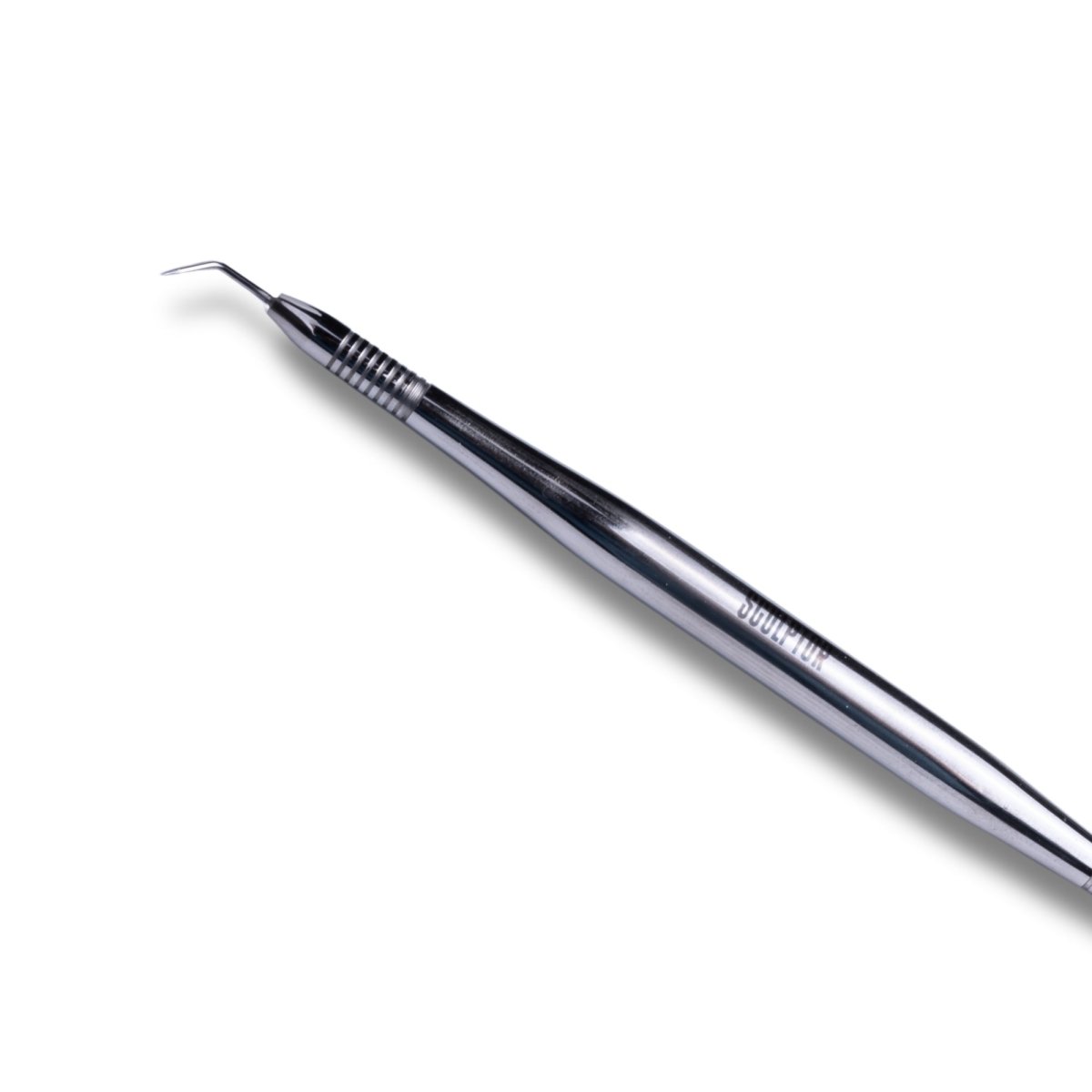 SCULPTOR MFI – Multi Functional Instrument for Brow Lamination & Lash Lift - FRAU STORE USA