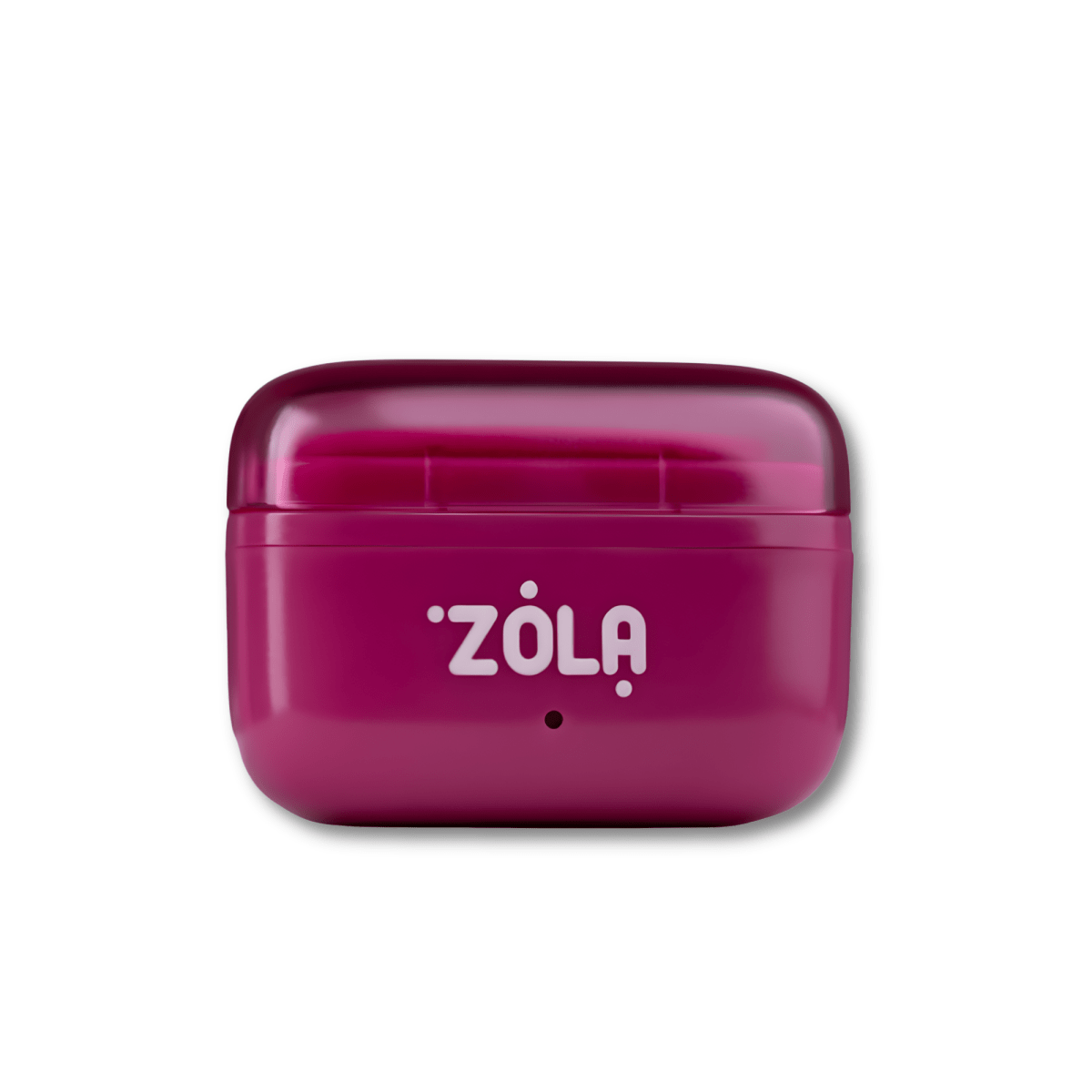 ZOLA MINI WAX MELTER - FRAU STORE USA