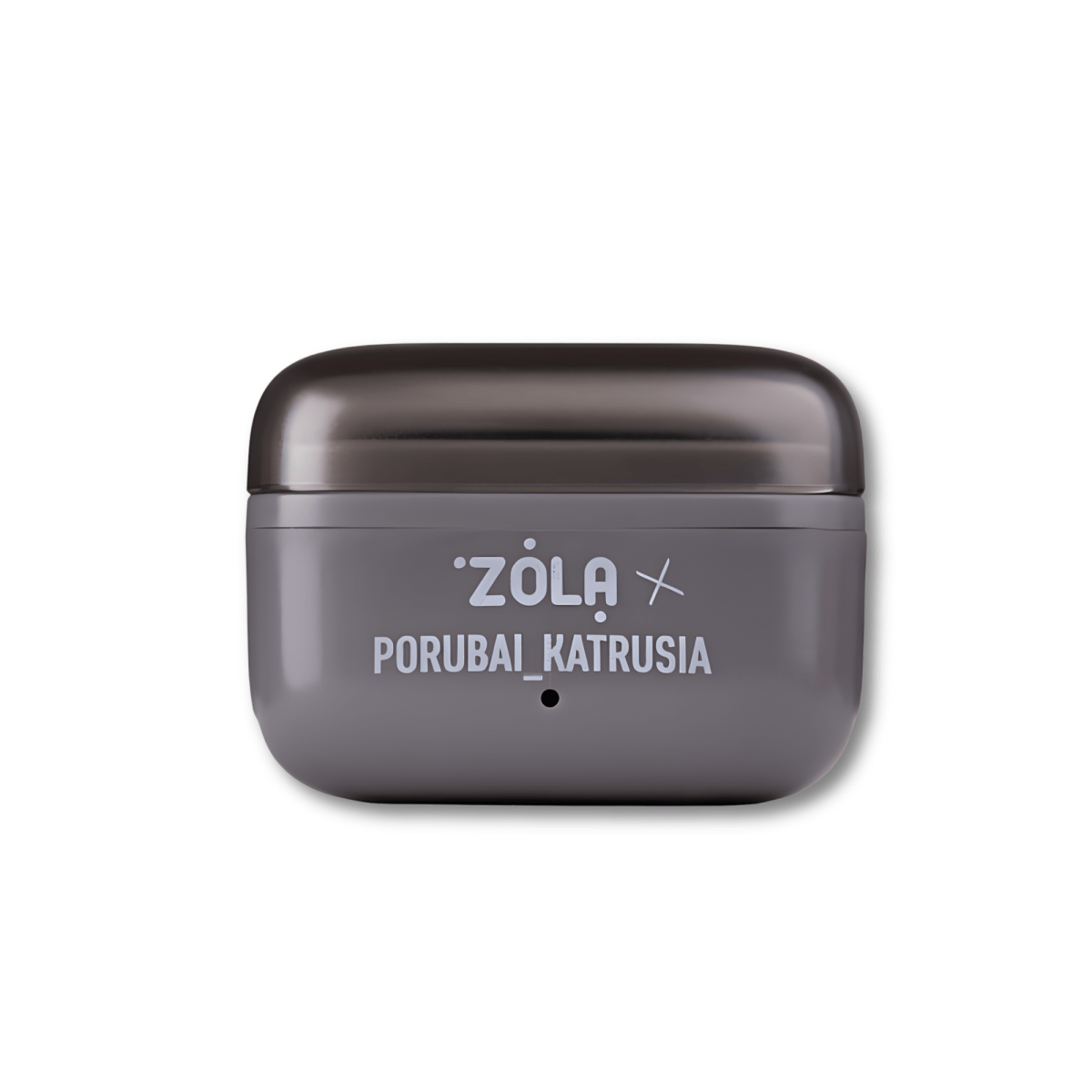 ZOLA MINI WAX MELTER - FRAU STORE USA
