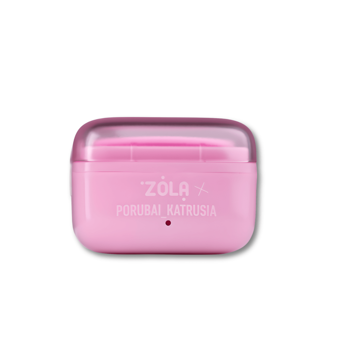 ZOLA MINI WAX MELTER - FRAU STORE USA